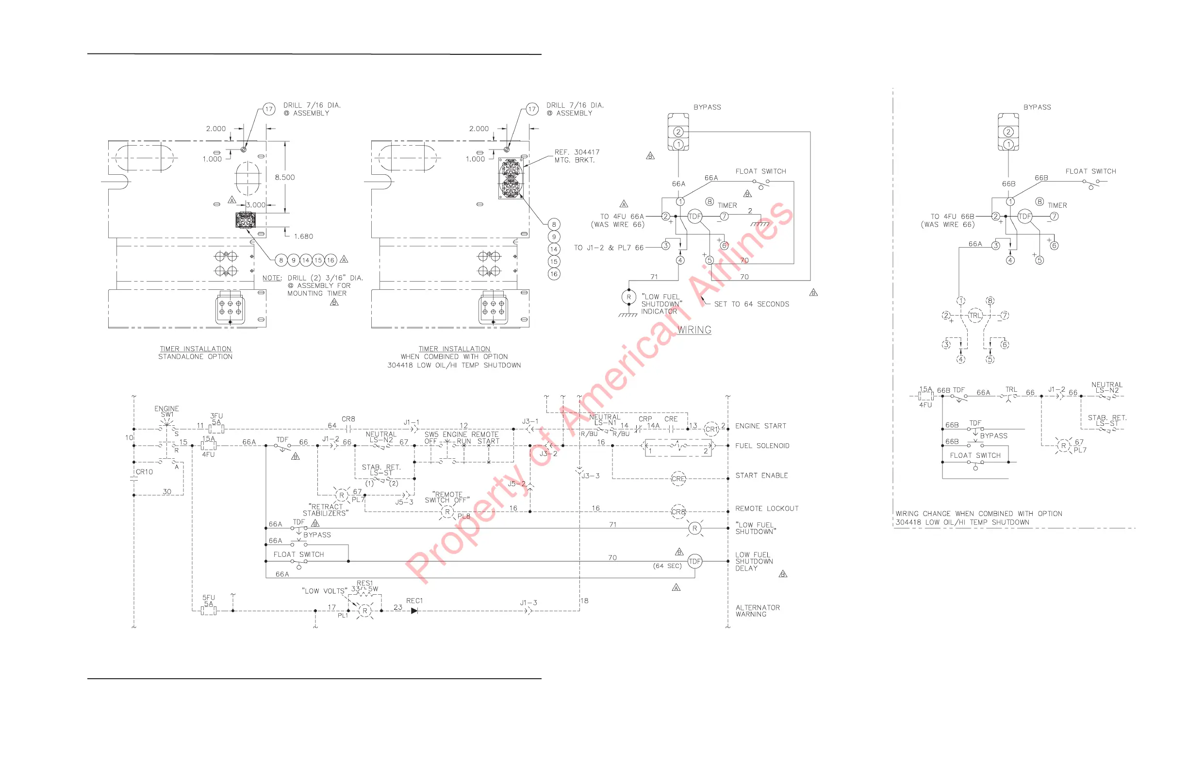 Page #44 background image