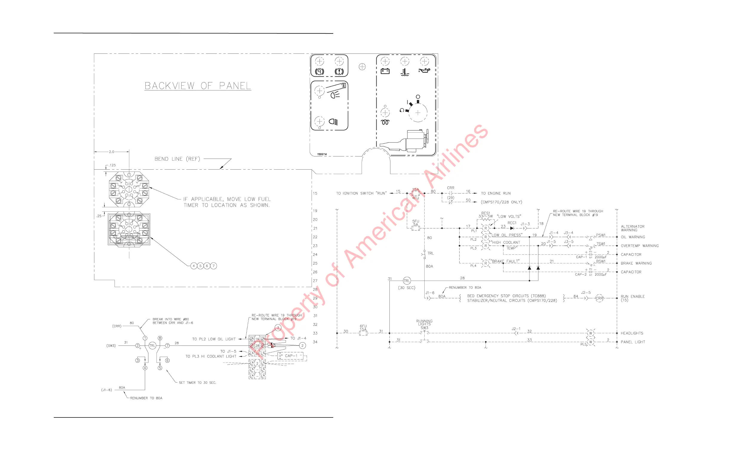 Page #46 background image