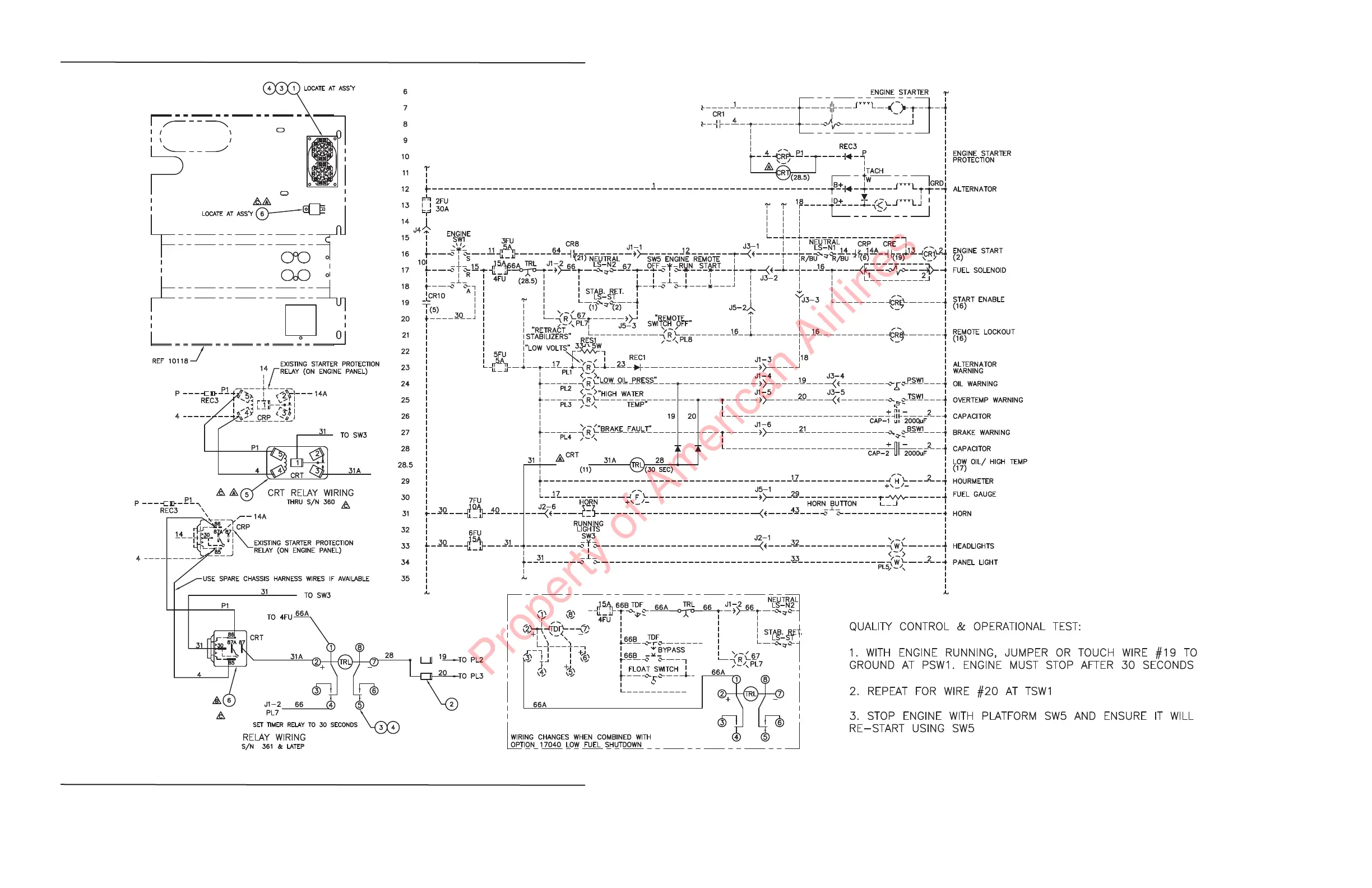 Page #49 background image