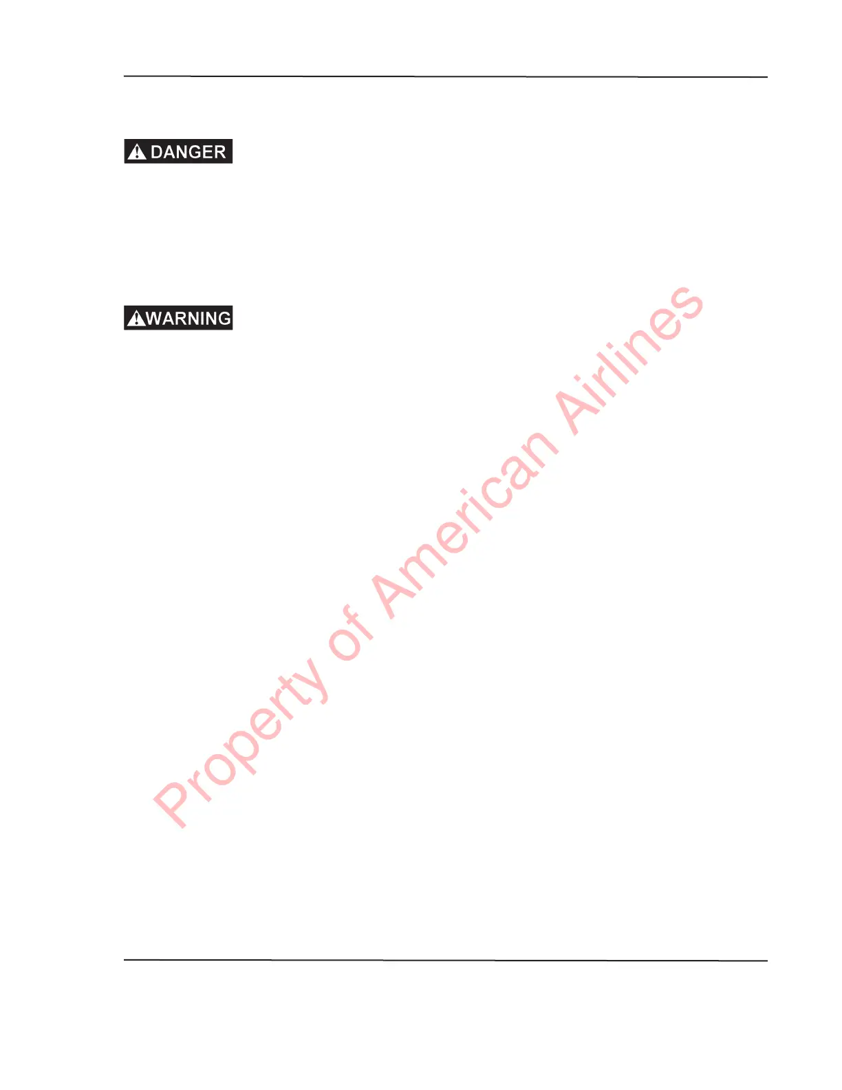 Page #60 background image