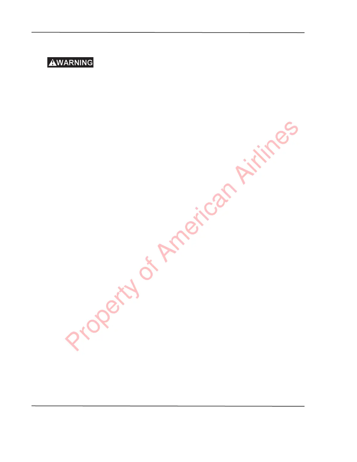 Page #61 background image