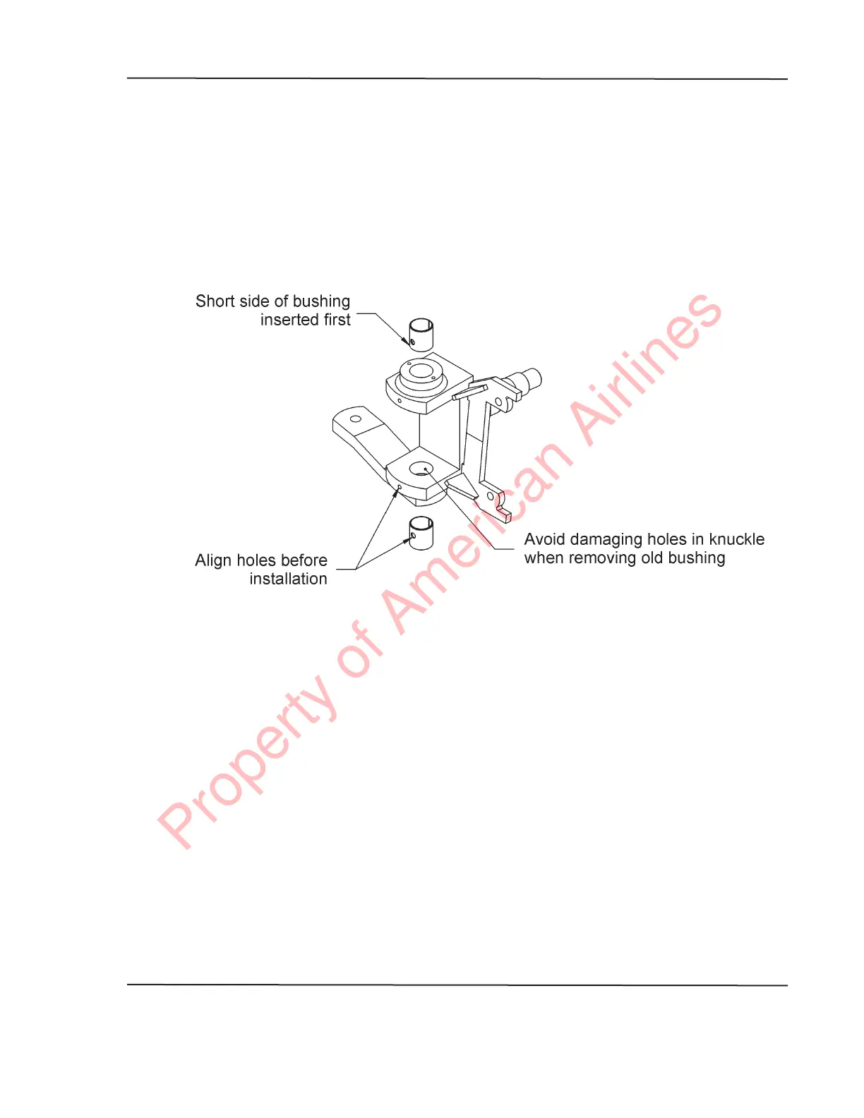 Page #64 background image