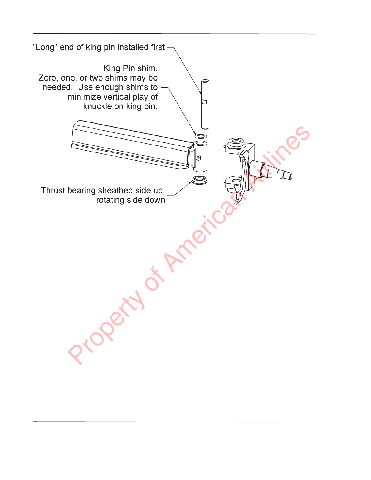 Page #65 background image