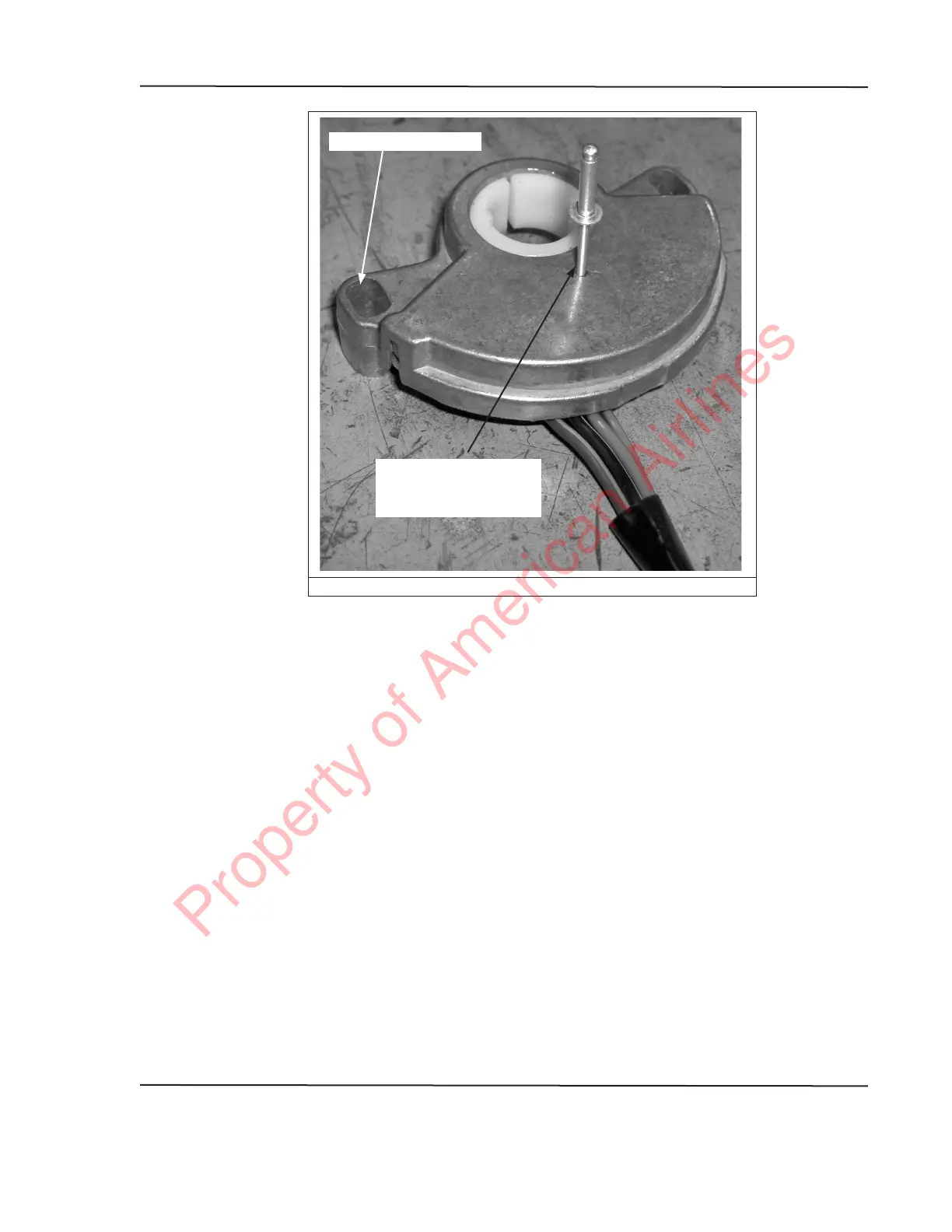 Page #68 background image