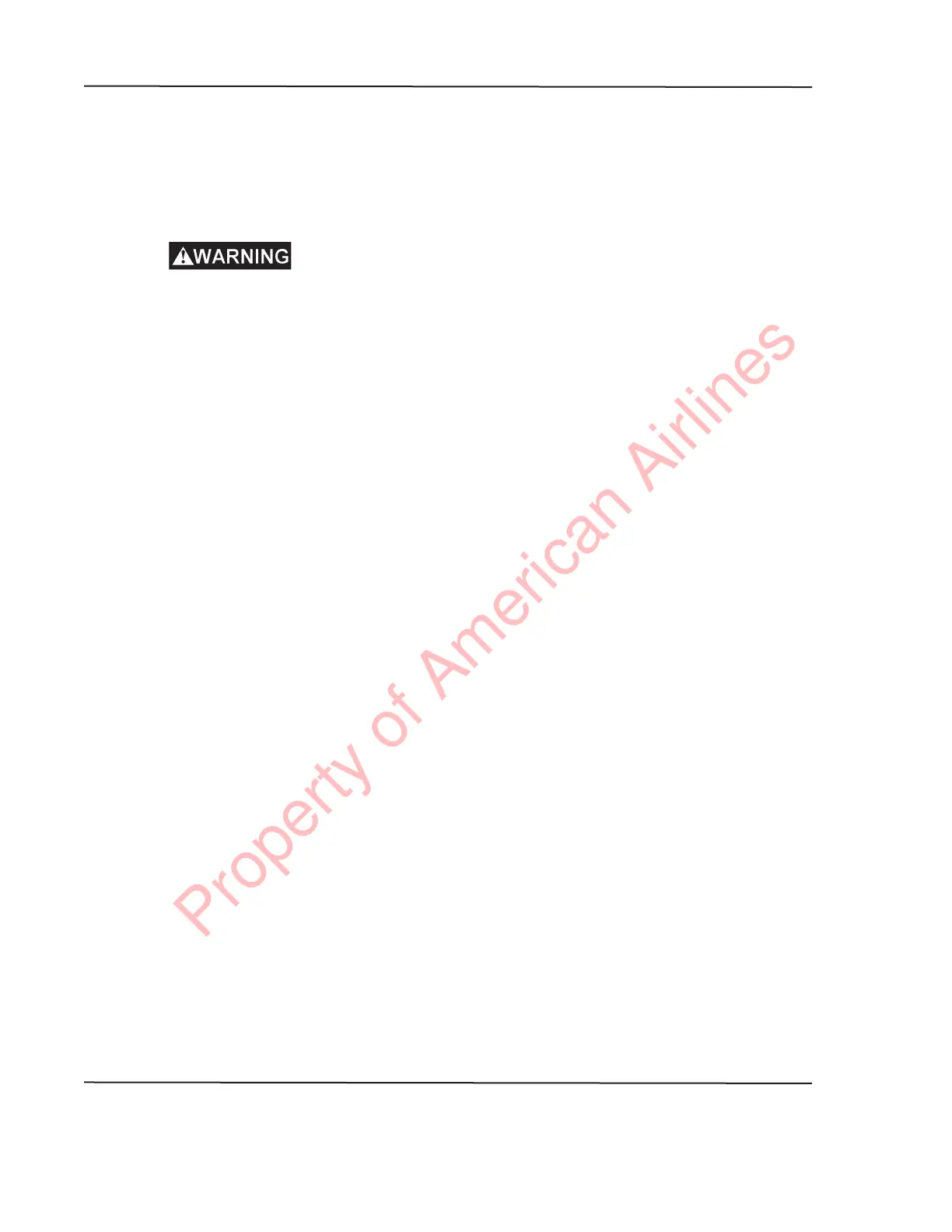Page #69 background image