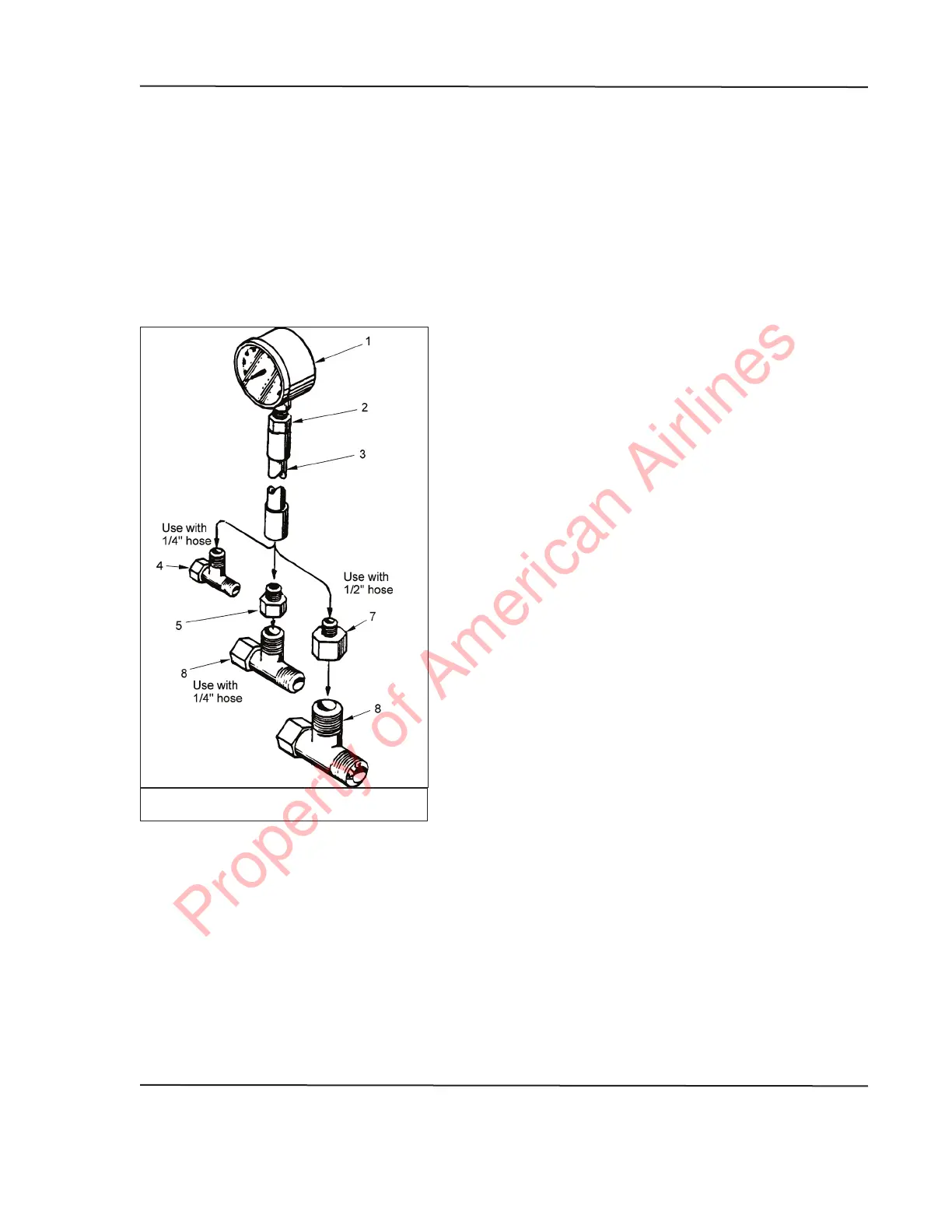 Page #70 background image