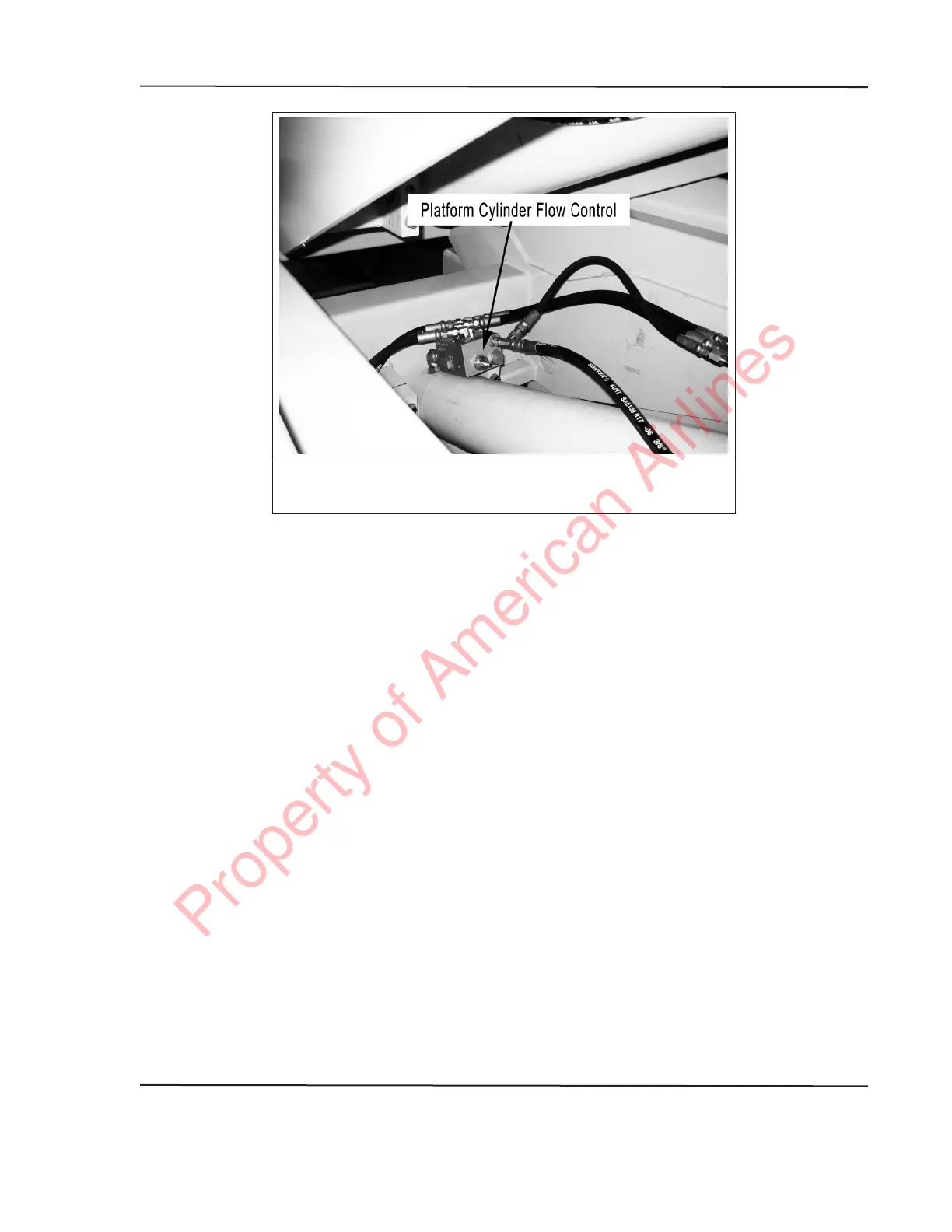 Page #72 background image