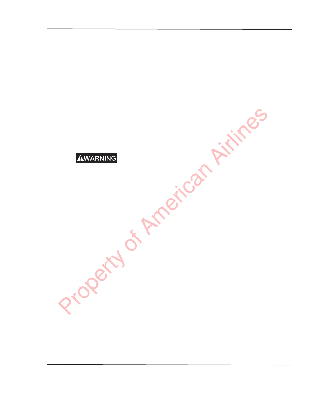 Page #74 background image