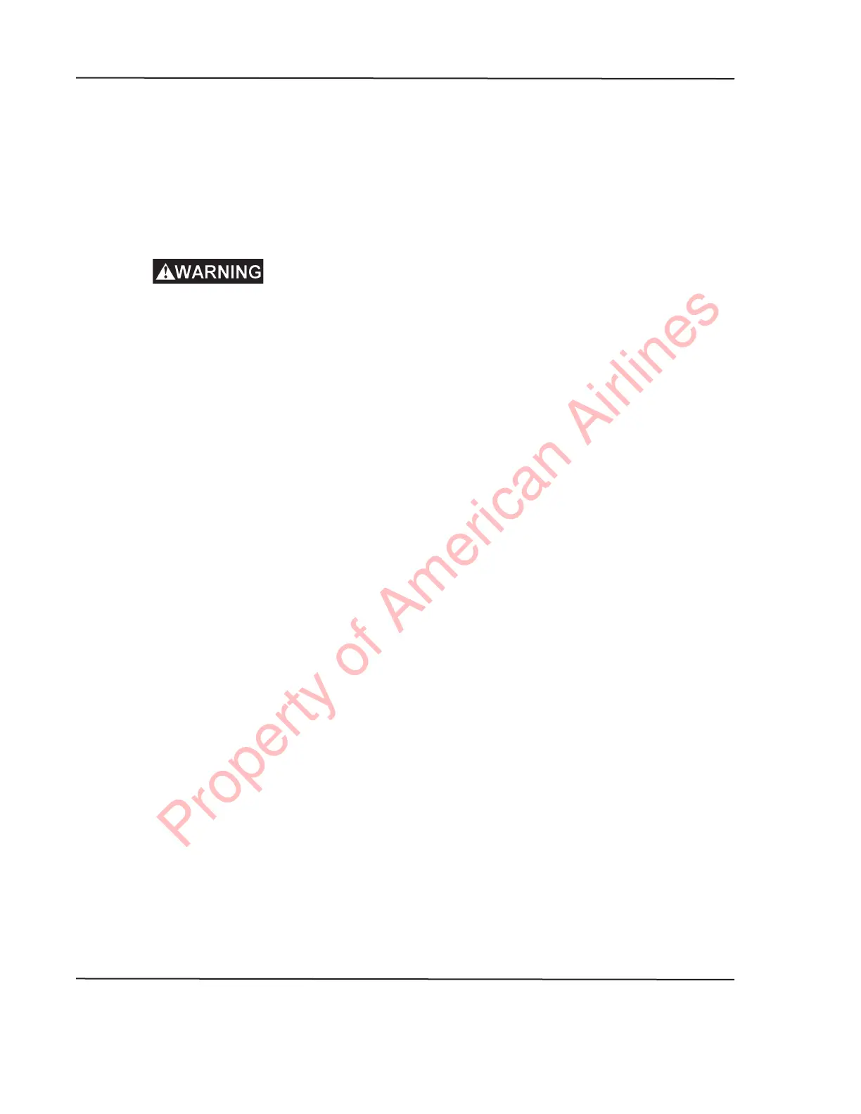 Page #75 background image