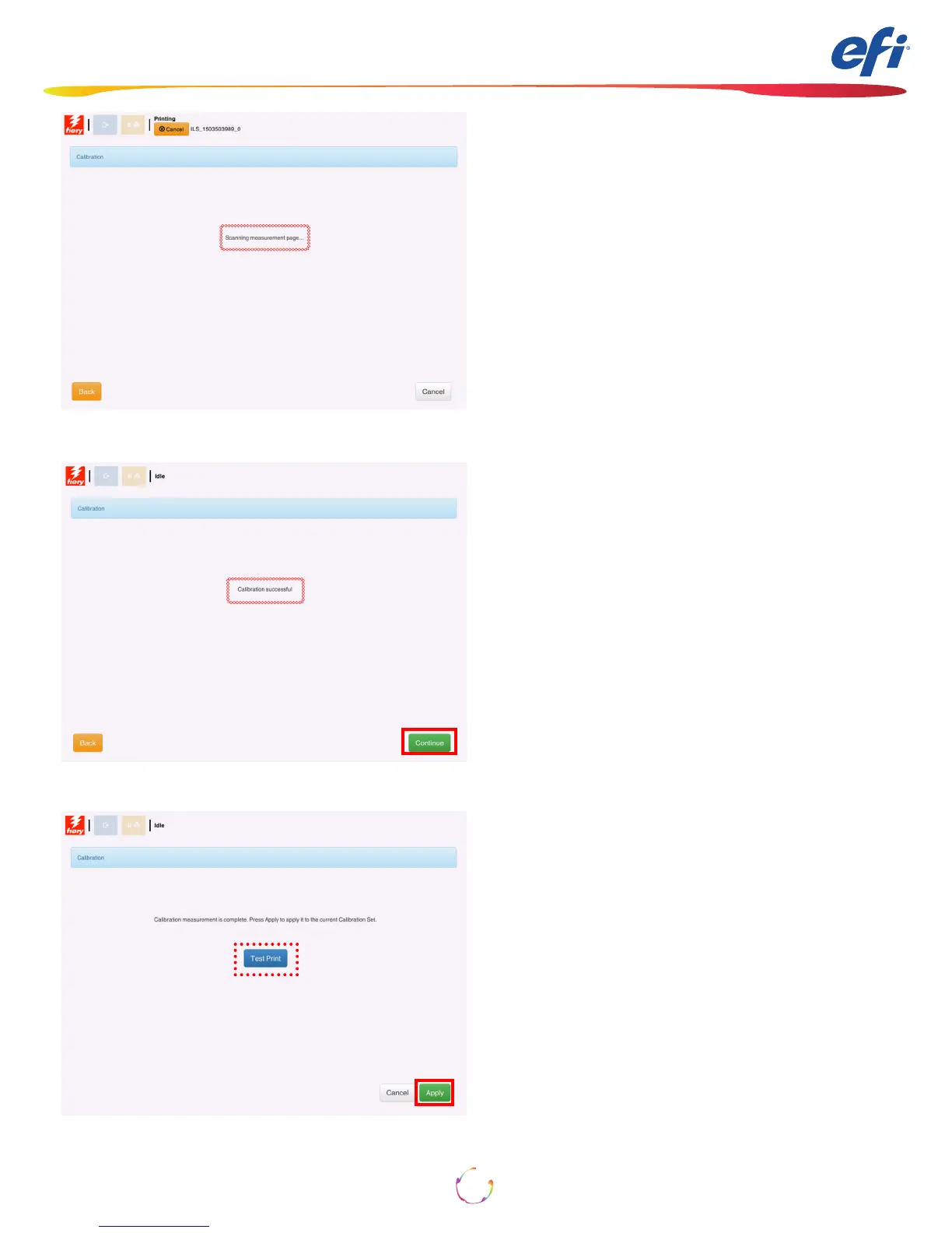 Page #7 background image