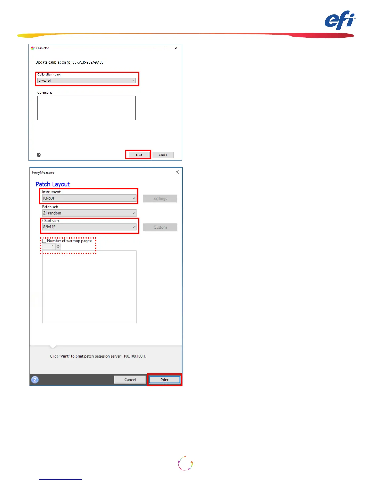 Page #9 background image