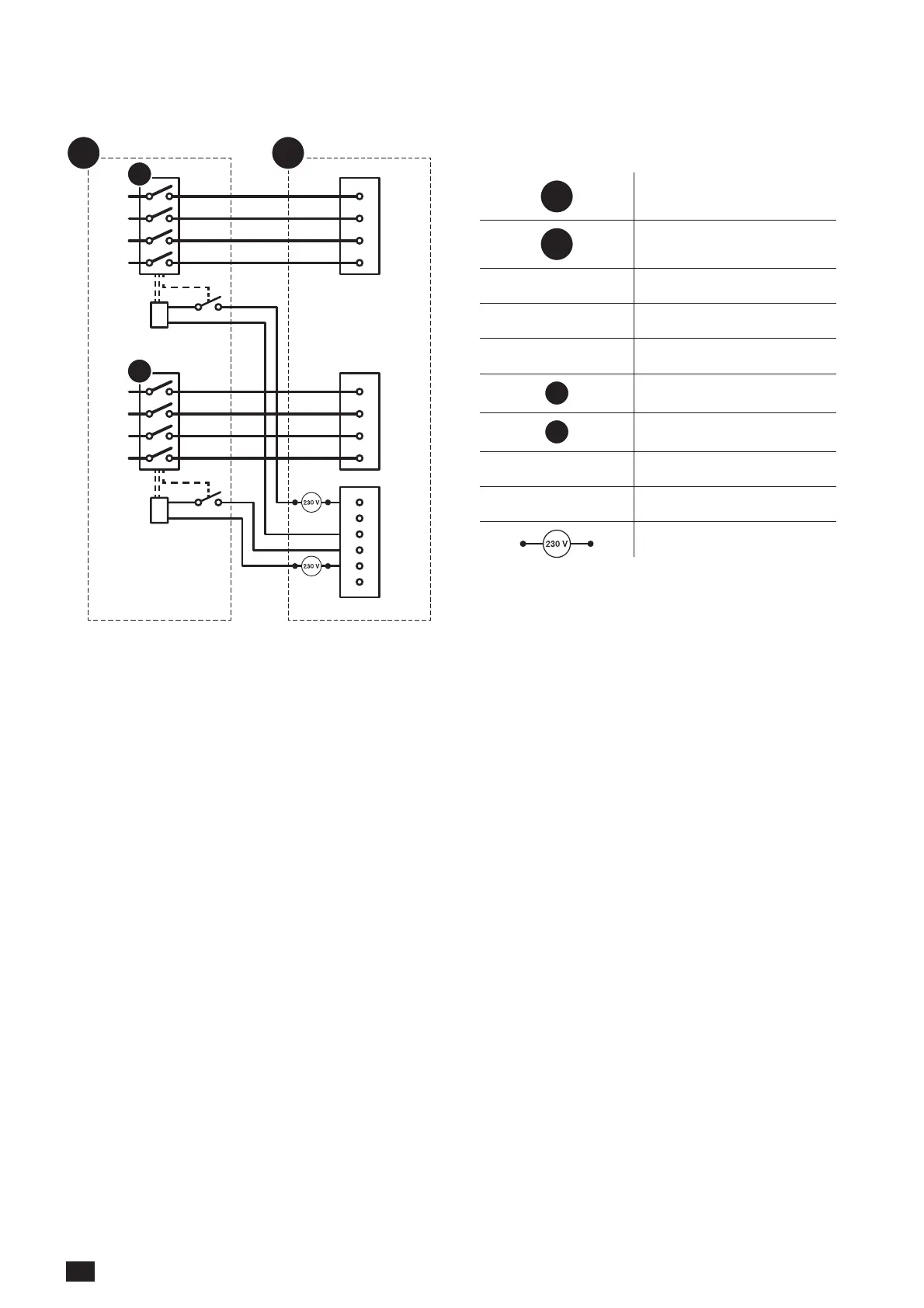 Page #18 background image