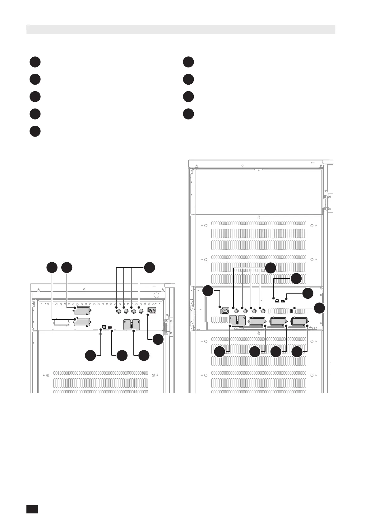 Page #26 background image
