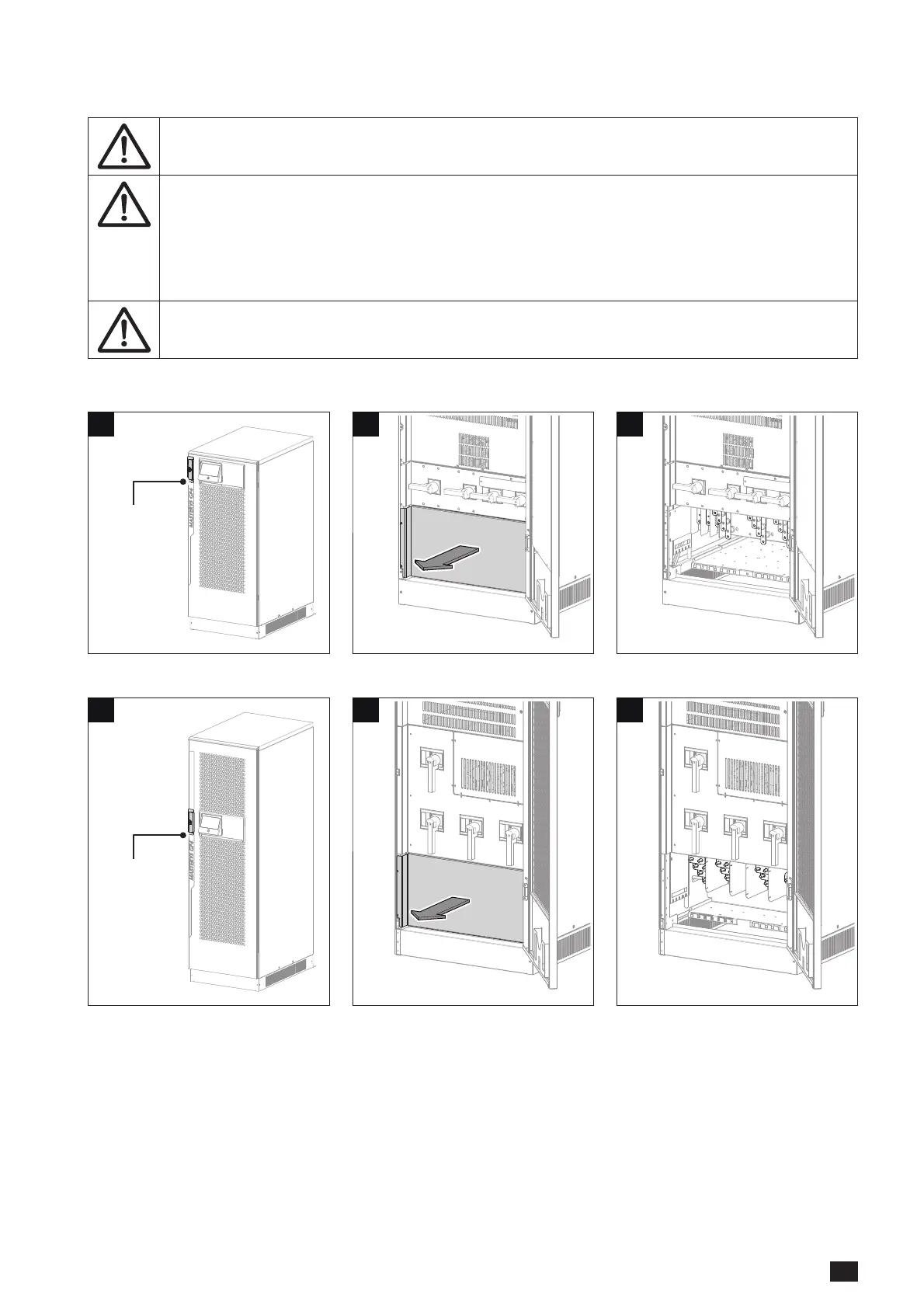 Page #27 background image