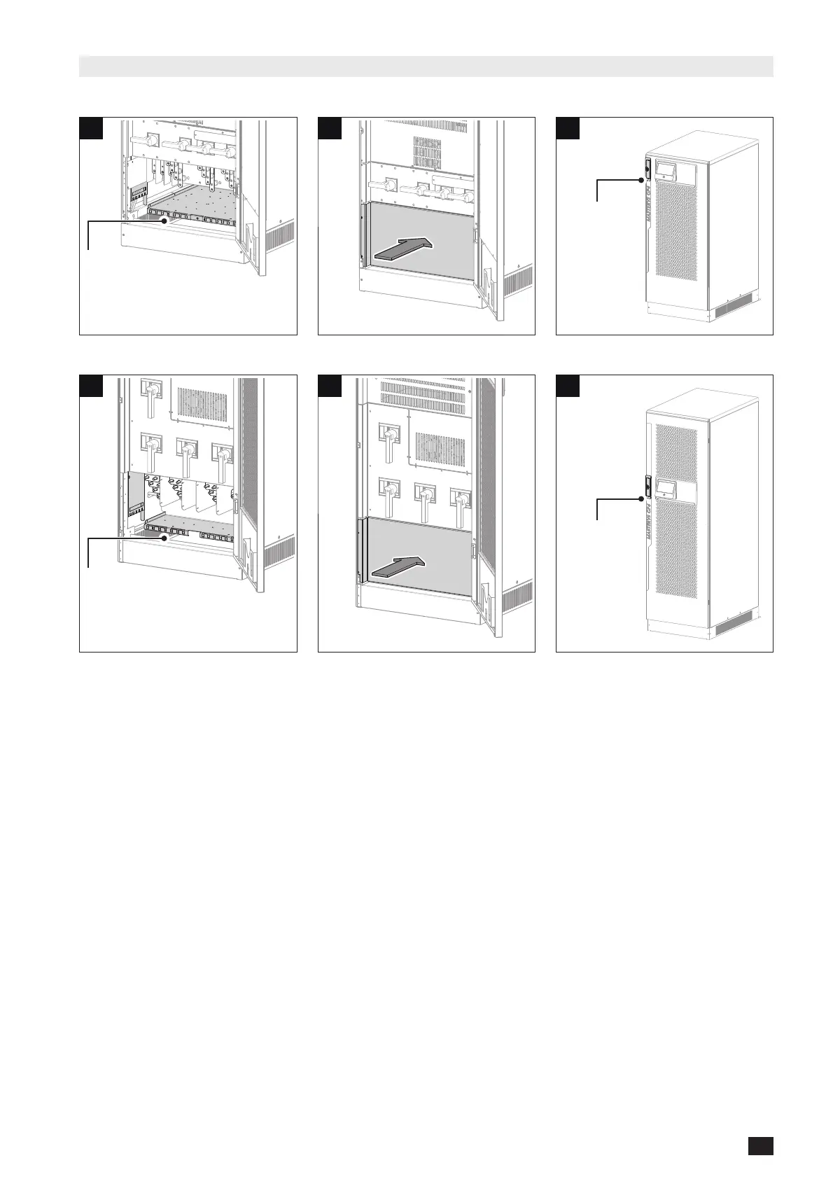Page #31 background image
