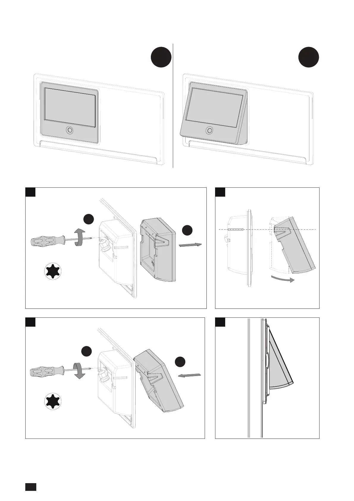 Page #32 background image