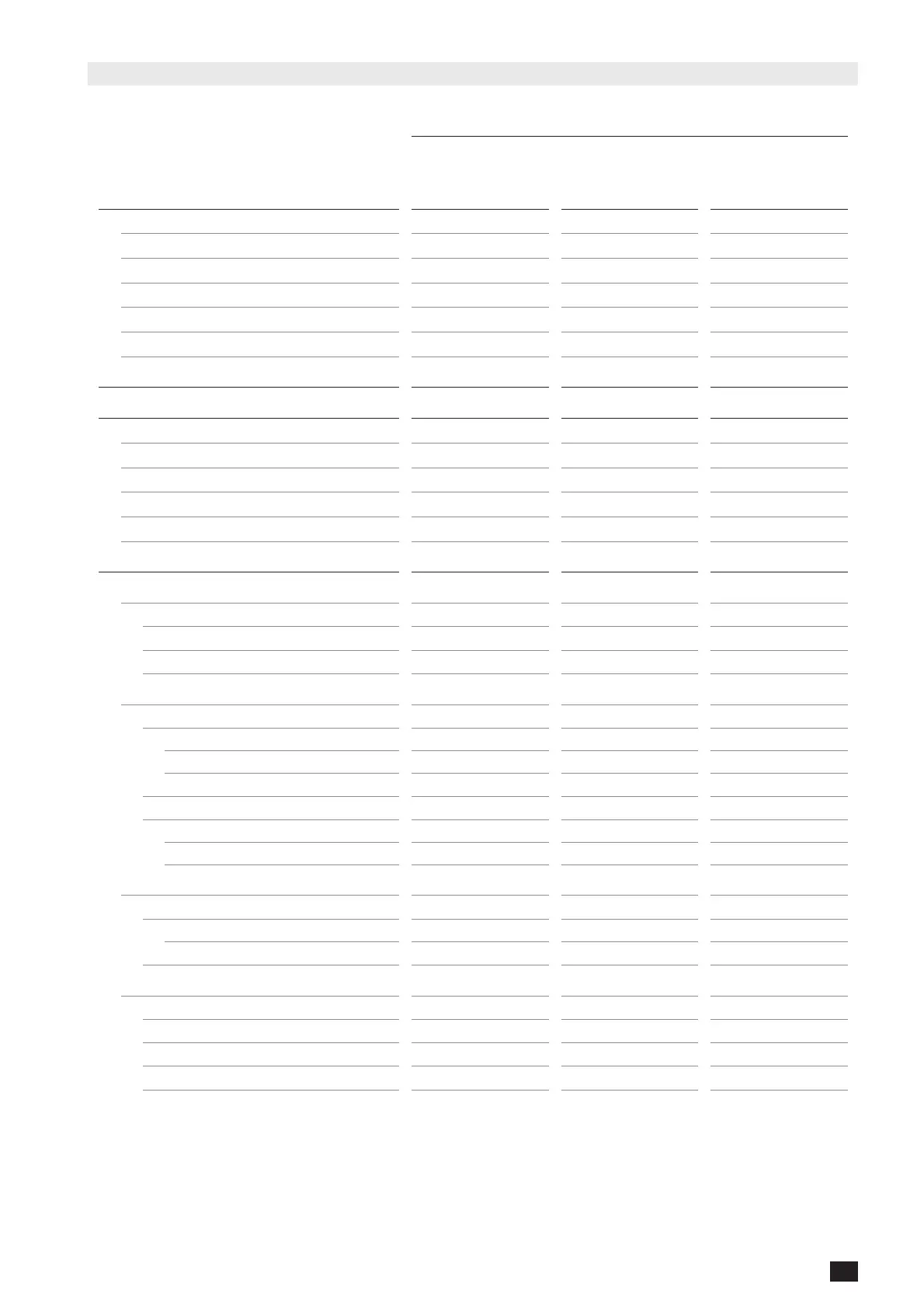 Page #35 background image