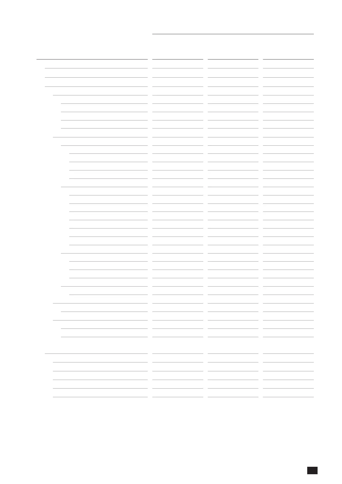 Page #37 background image