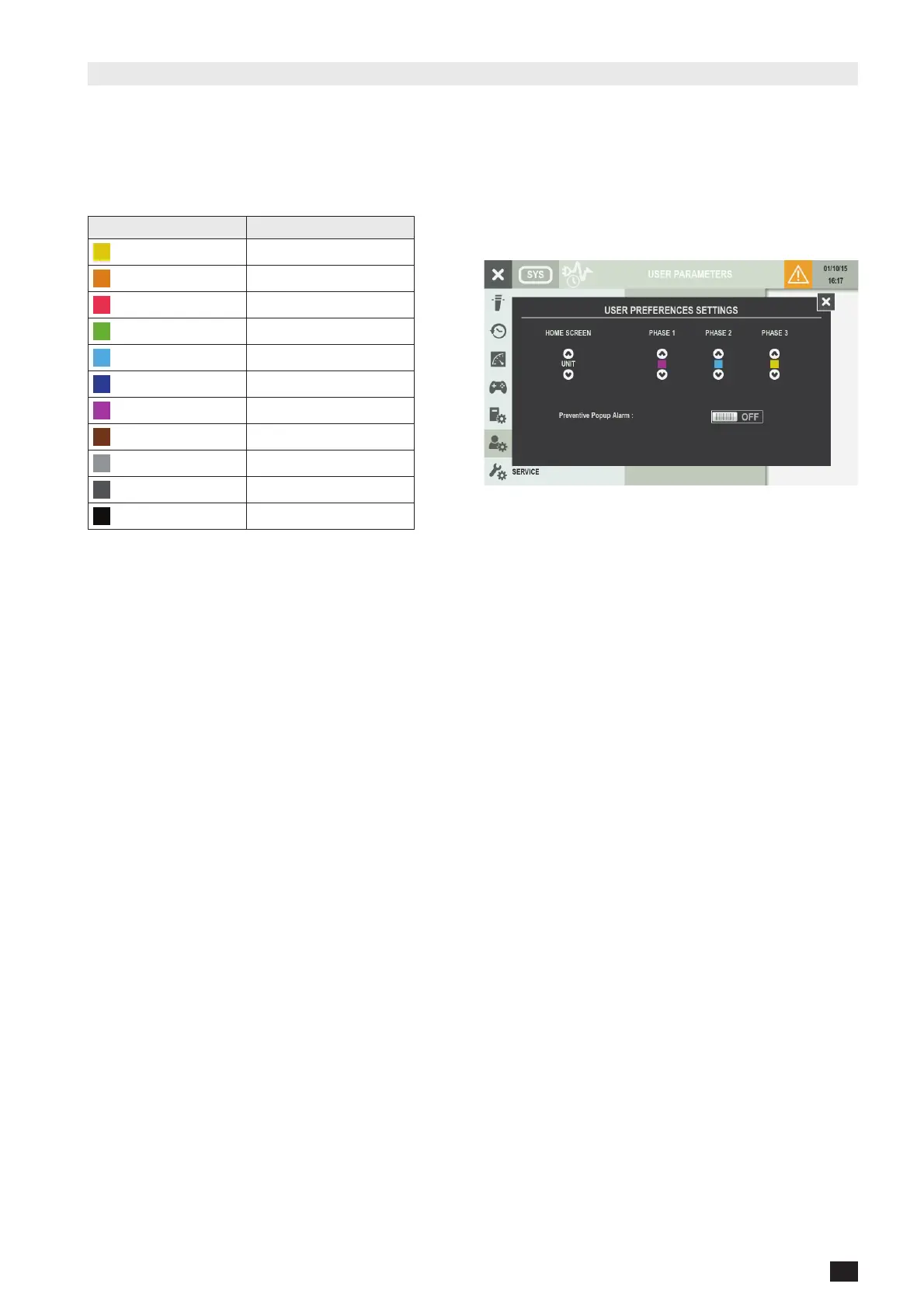 Page #47 background image