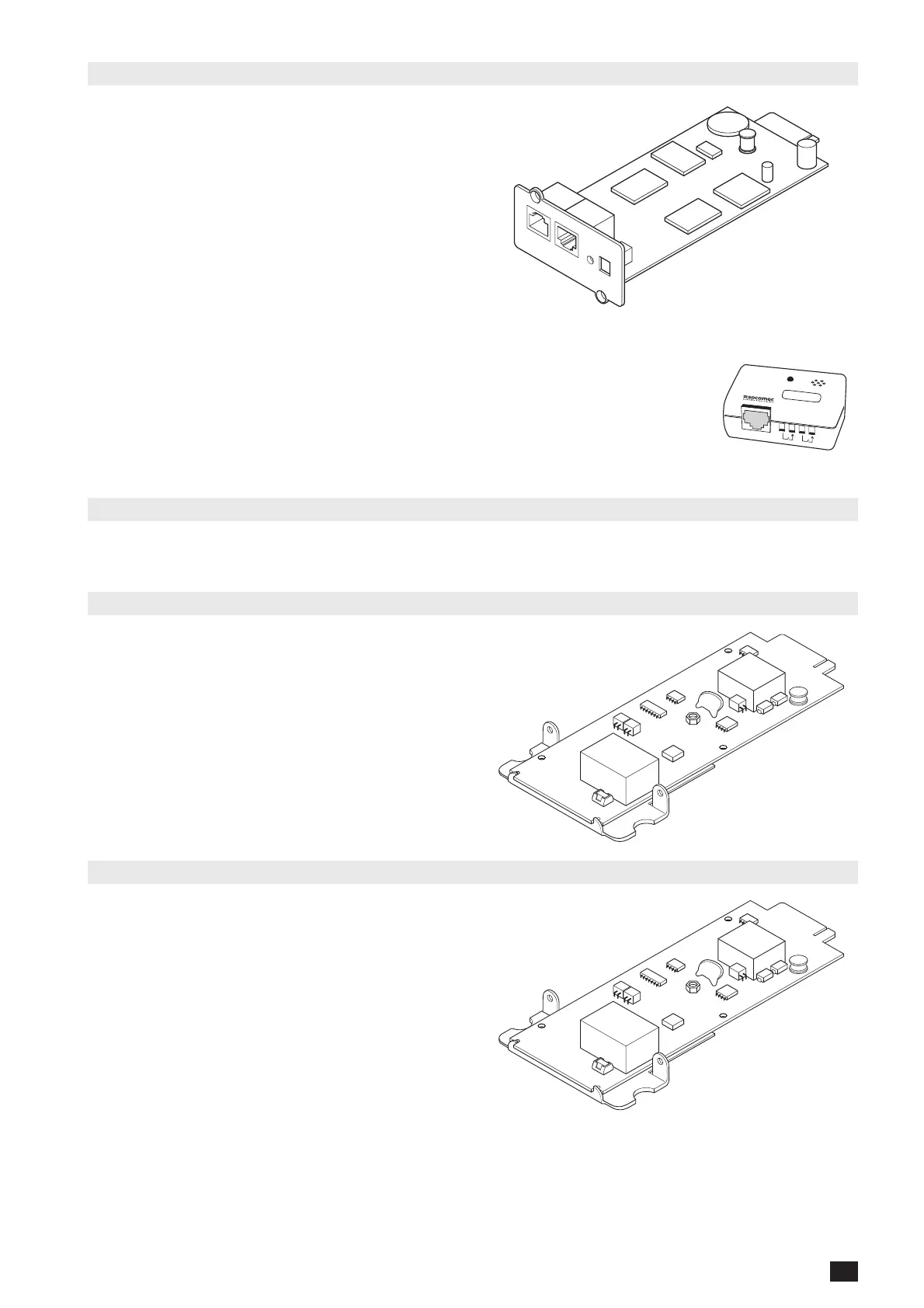 Page #57 background image