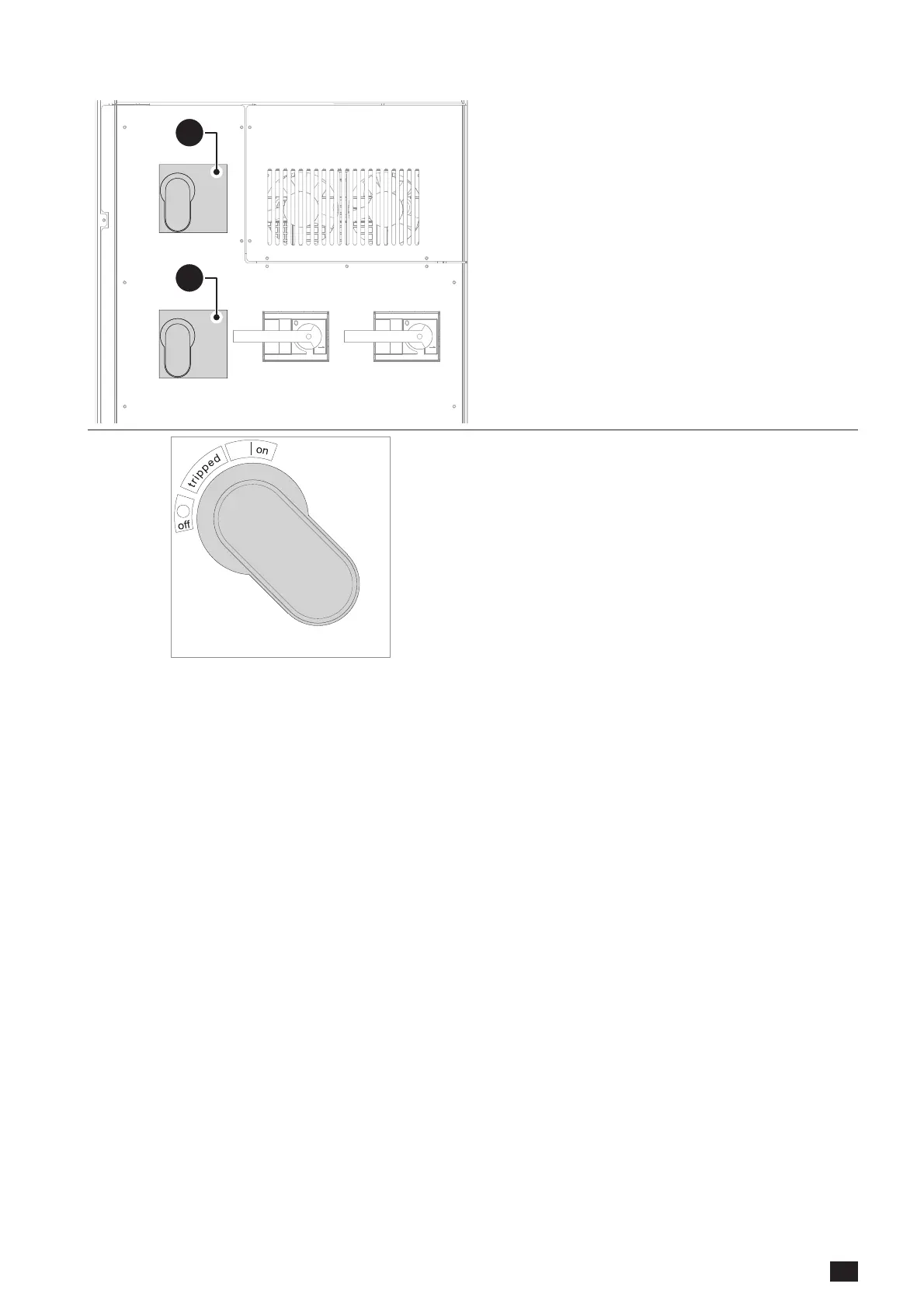 Page #59 background image
