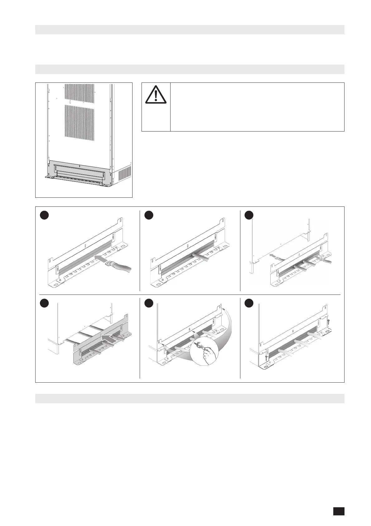 Page #63 background image