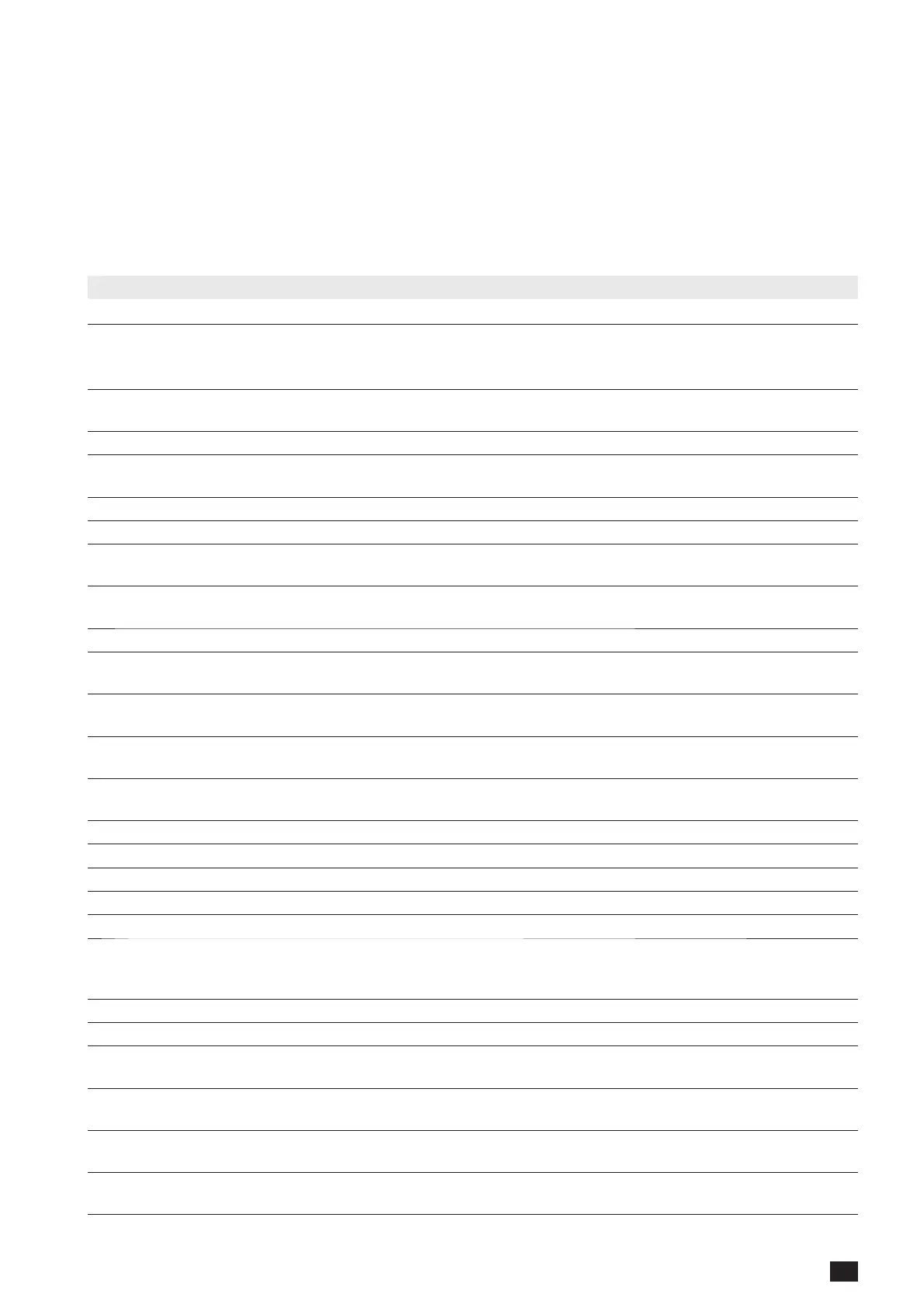 Page #65 background image