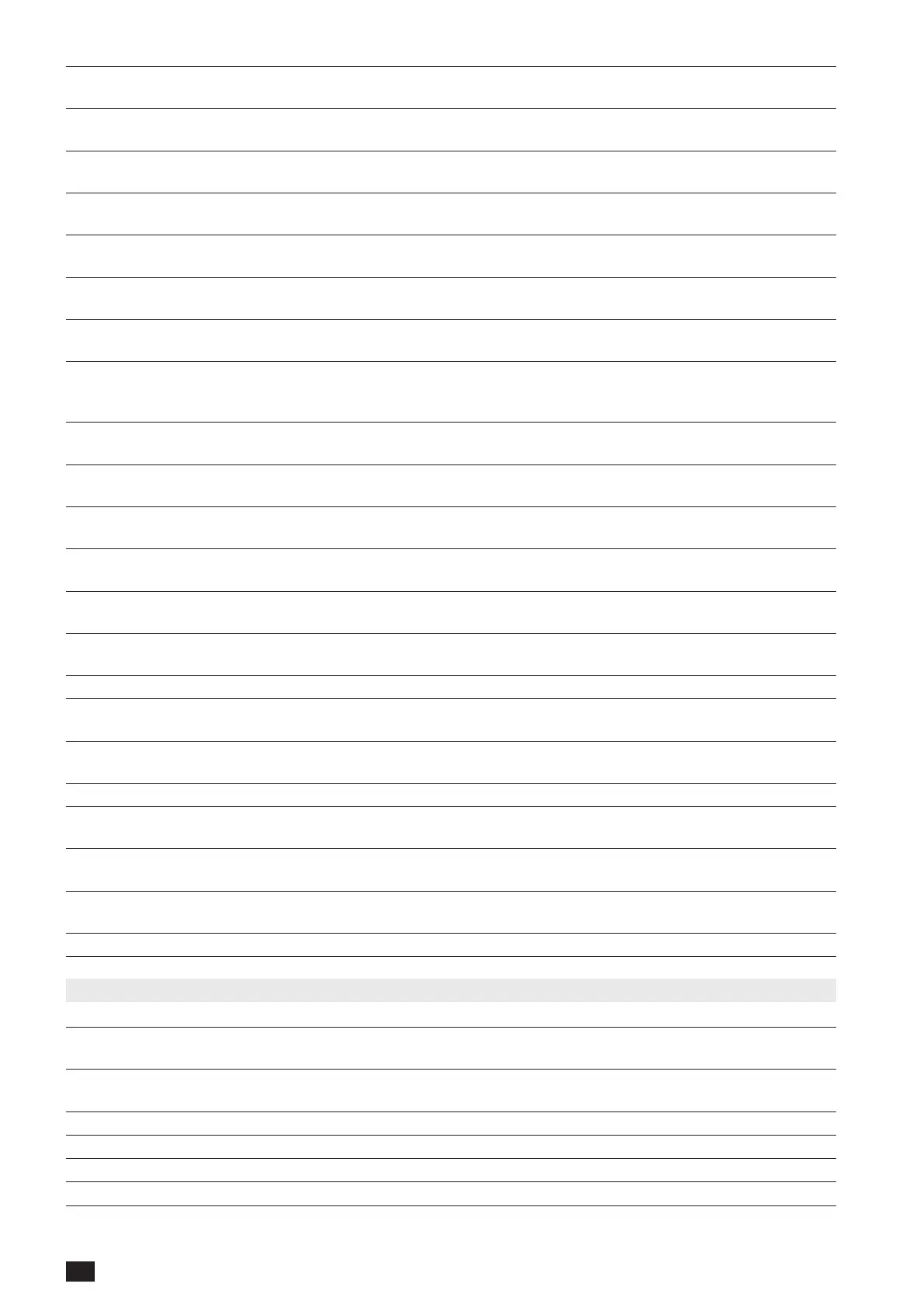 Page #66 background image