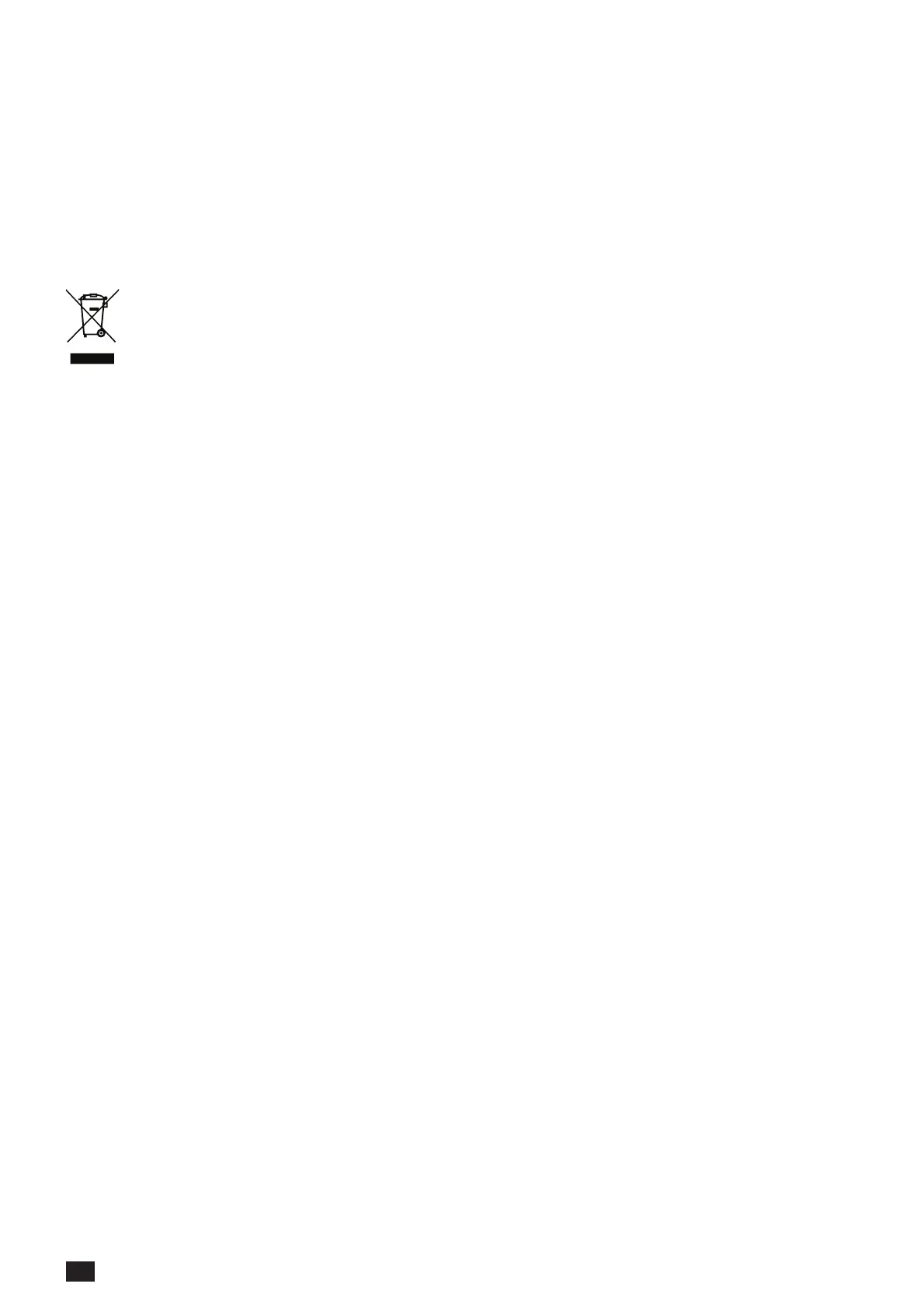 Page #68 background image