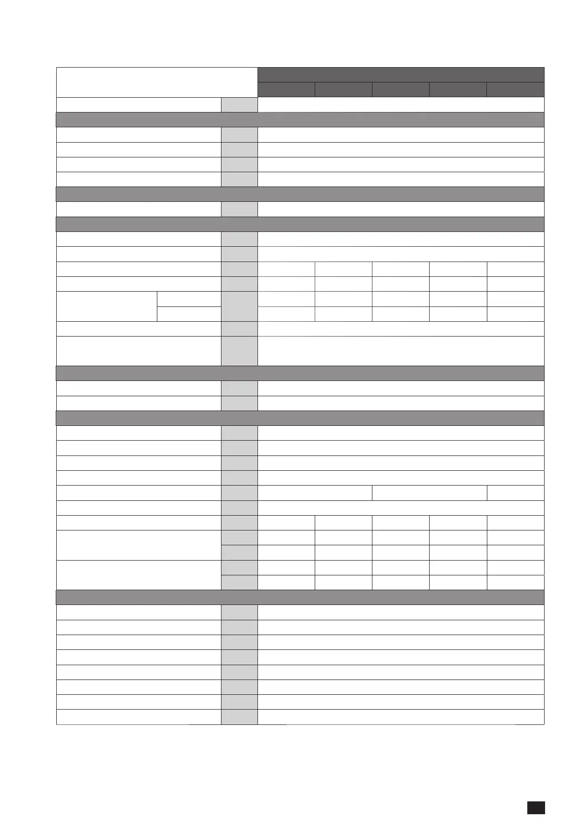 Page #69 background image