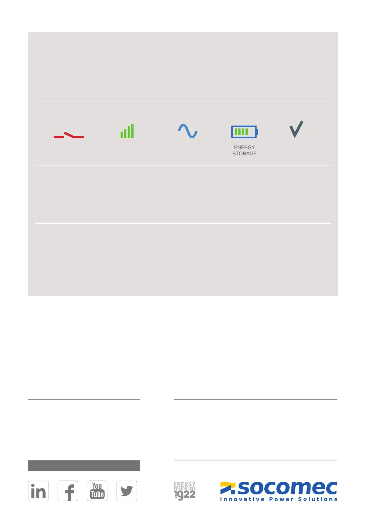 Page #72 background image