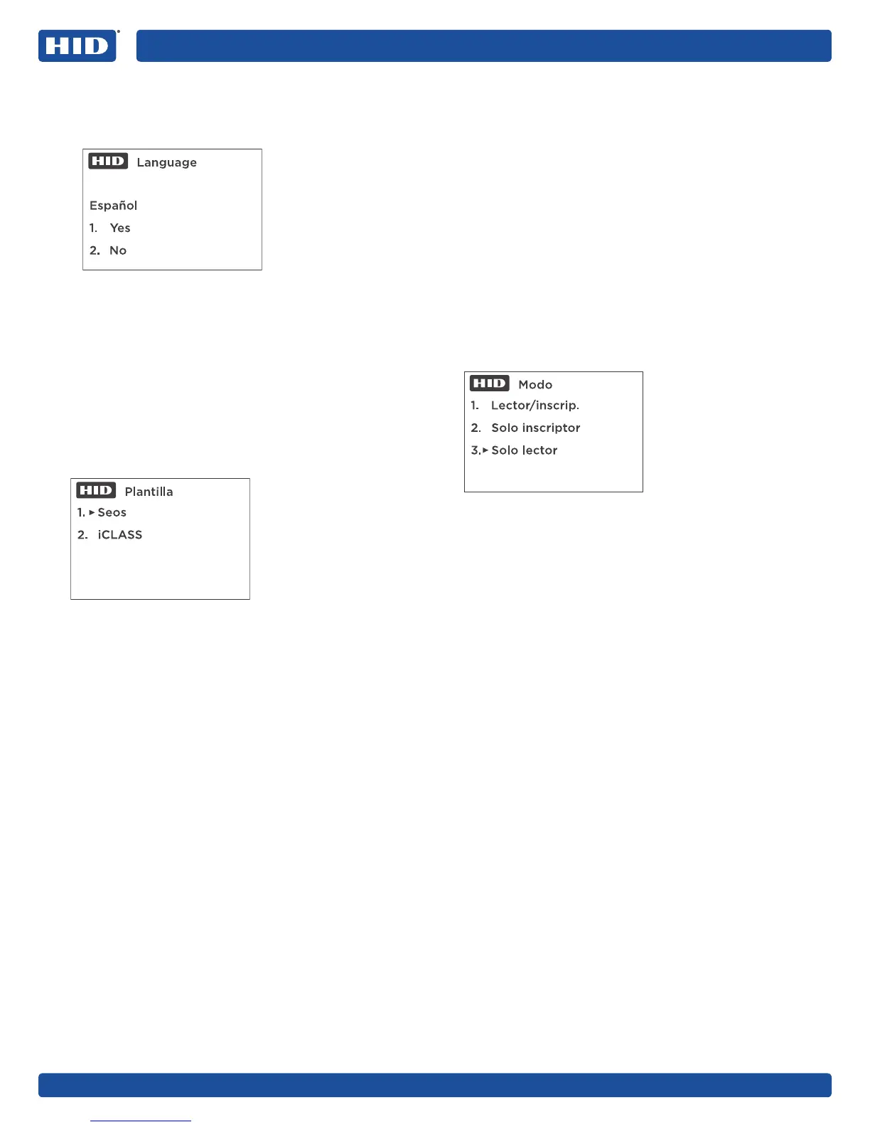 Page #17 background image