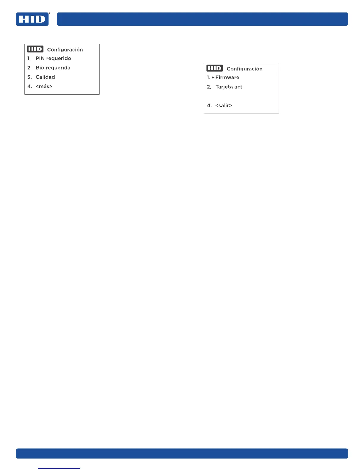 Page #20 background image