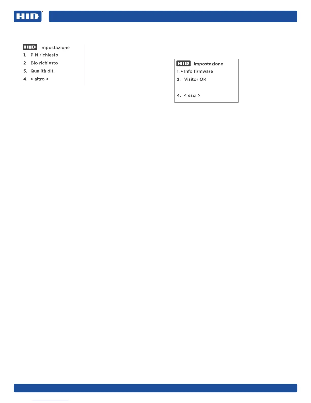 Page #35 background image