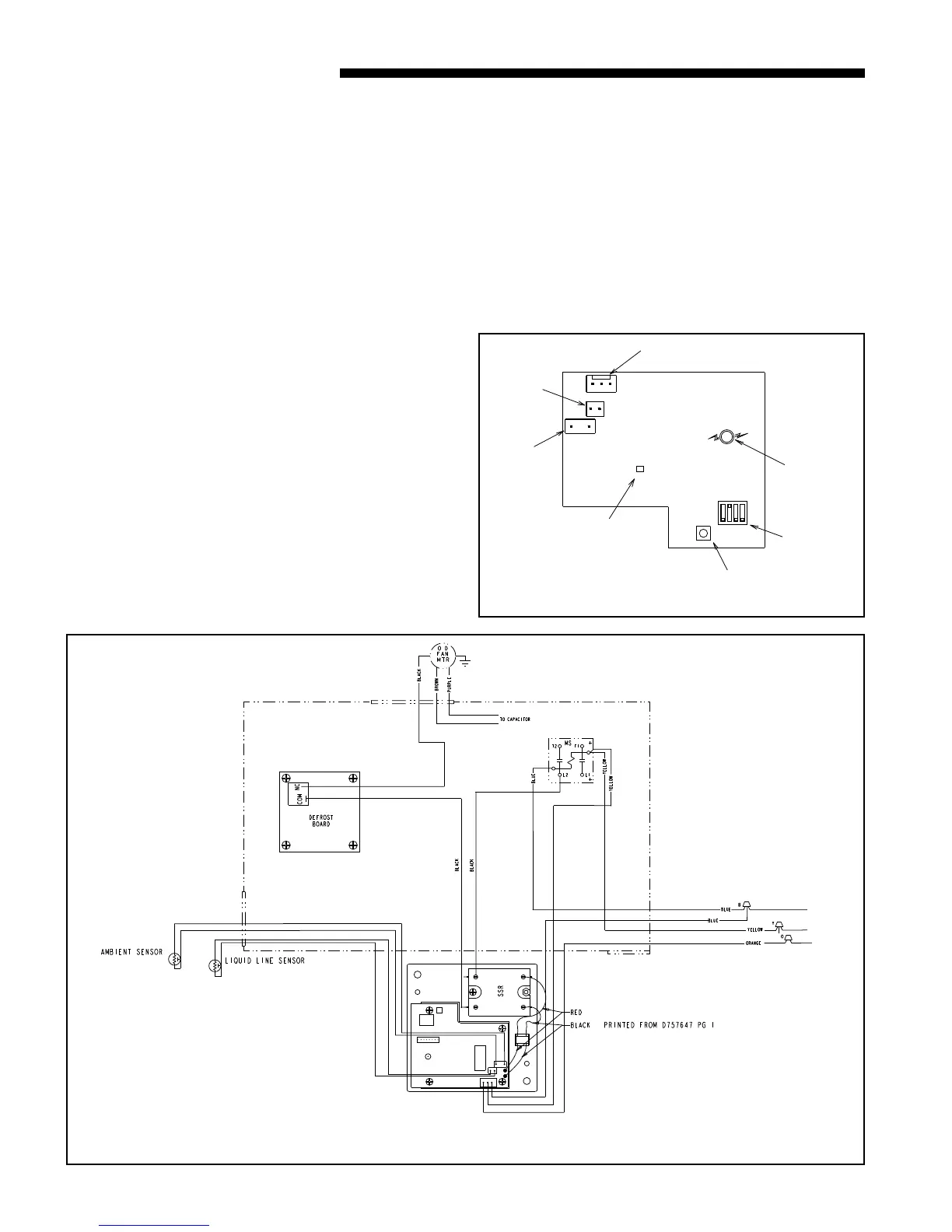 Page #10 background image