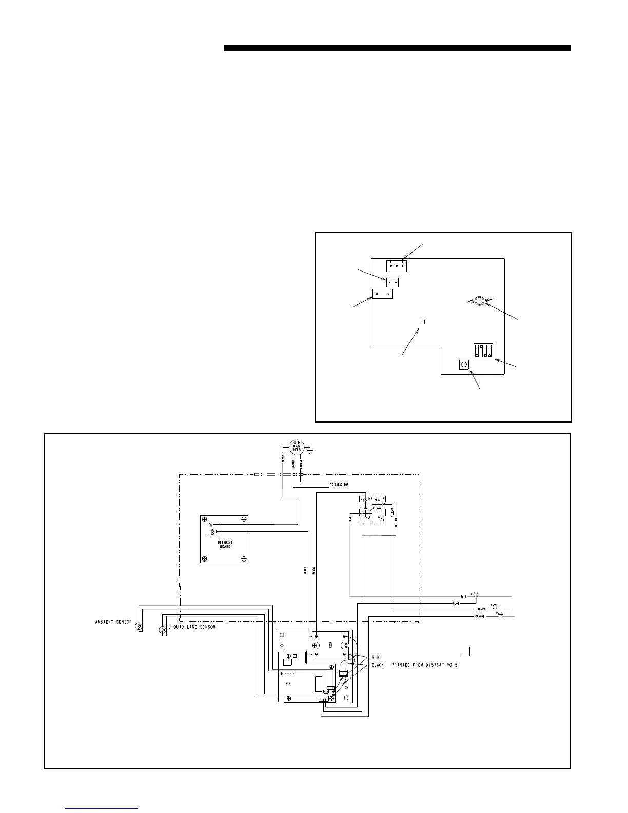 Page #12 background image