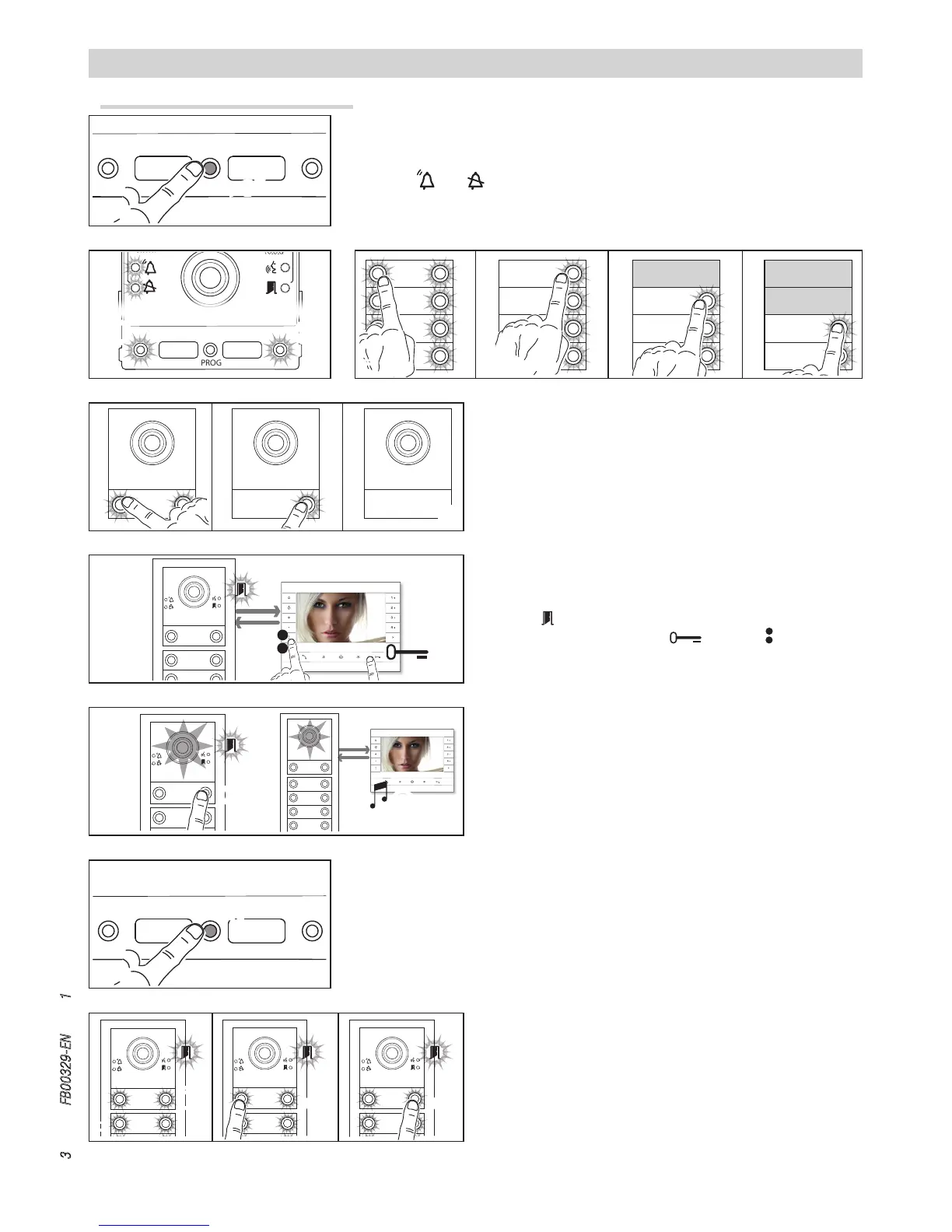 Page #3 background image