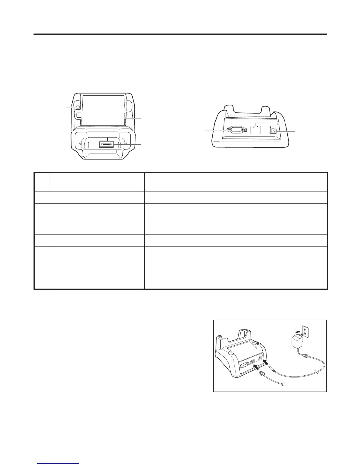 Page #42 background image