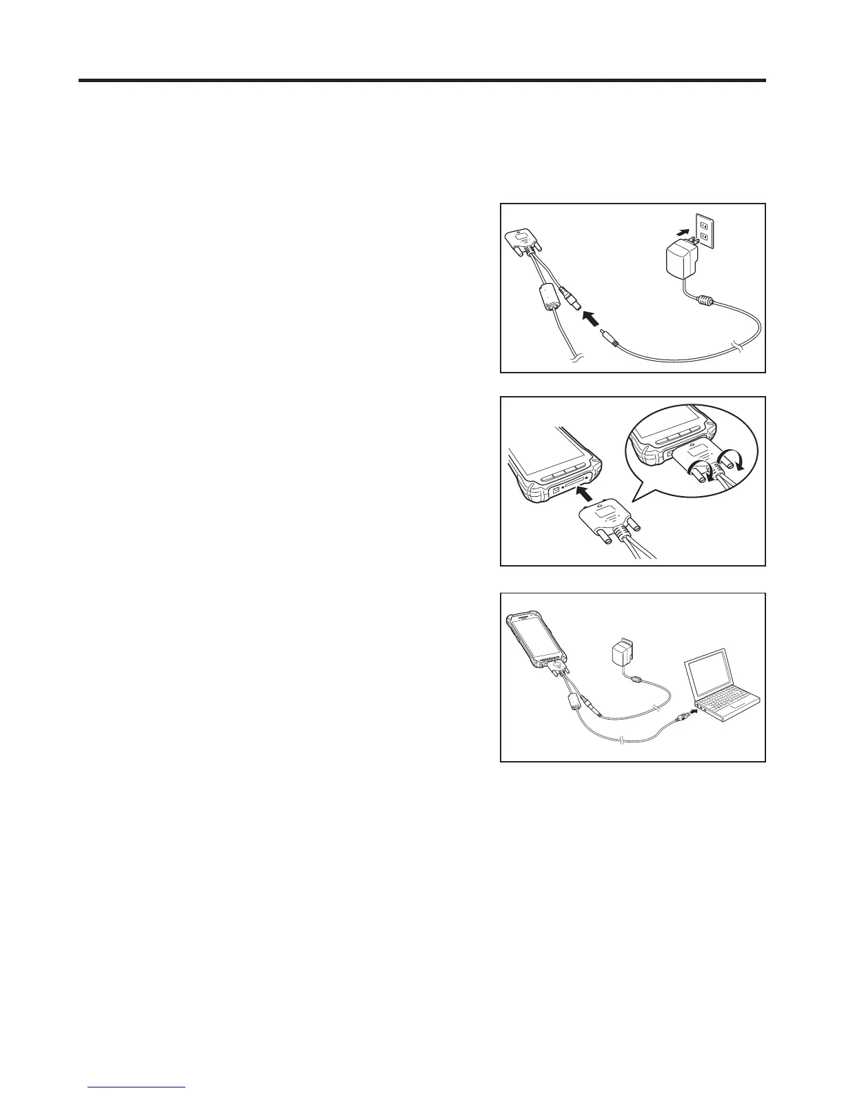 Page #49 background image