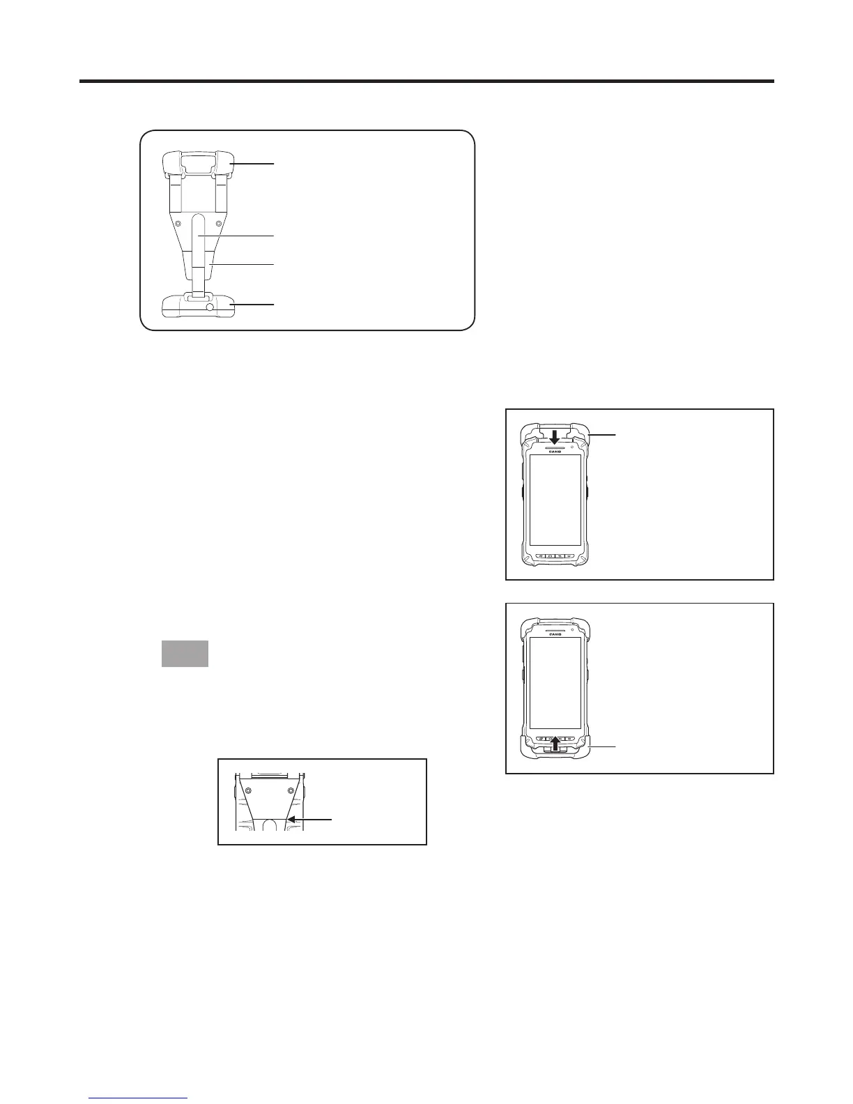 Page #51 background image