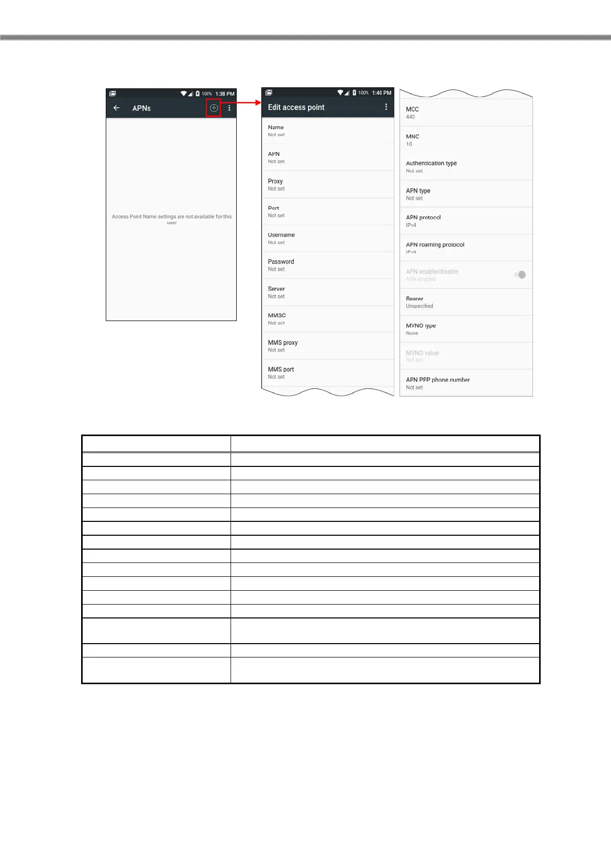 Page #66 background image
