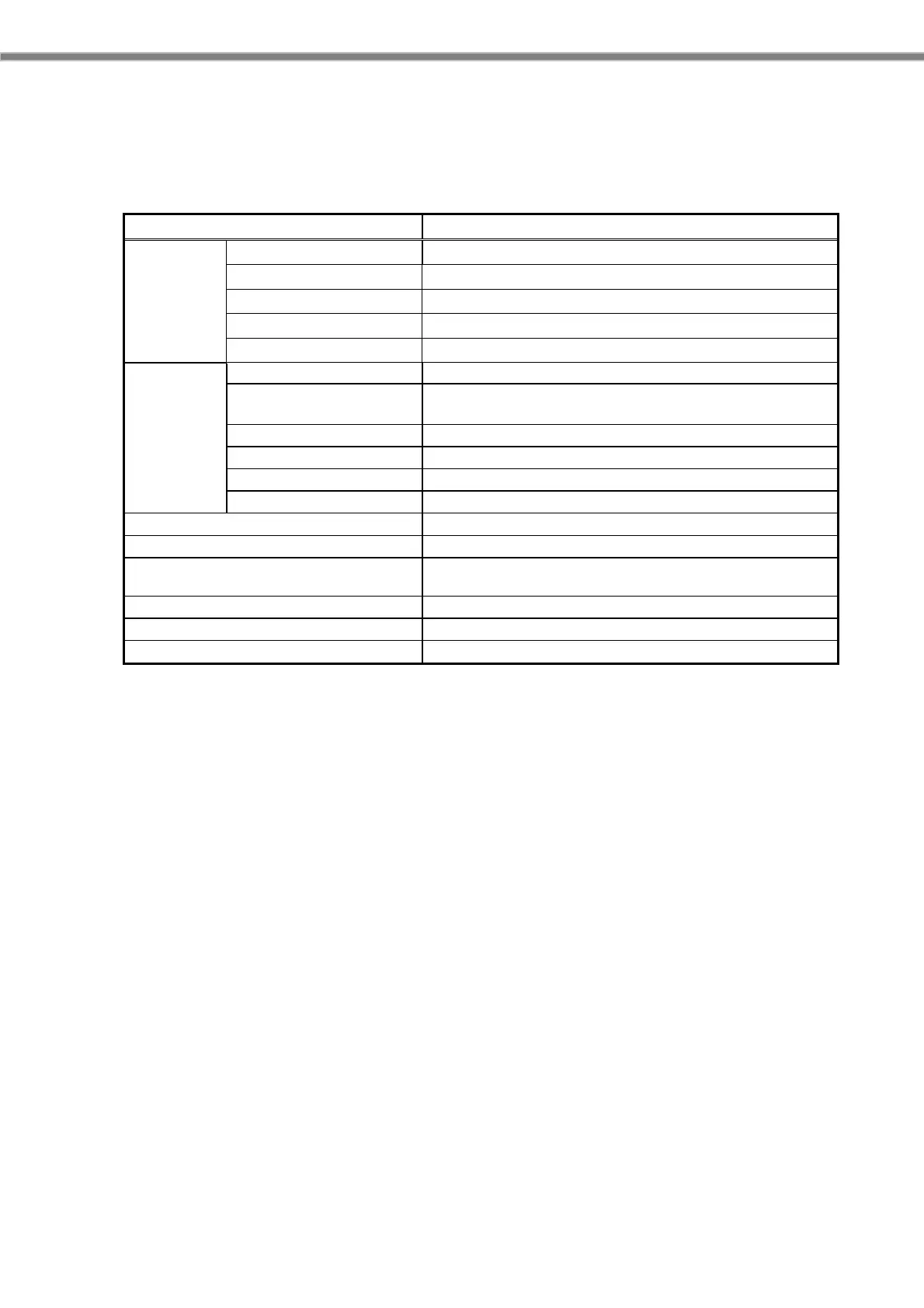Page #67 background image