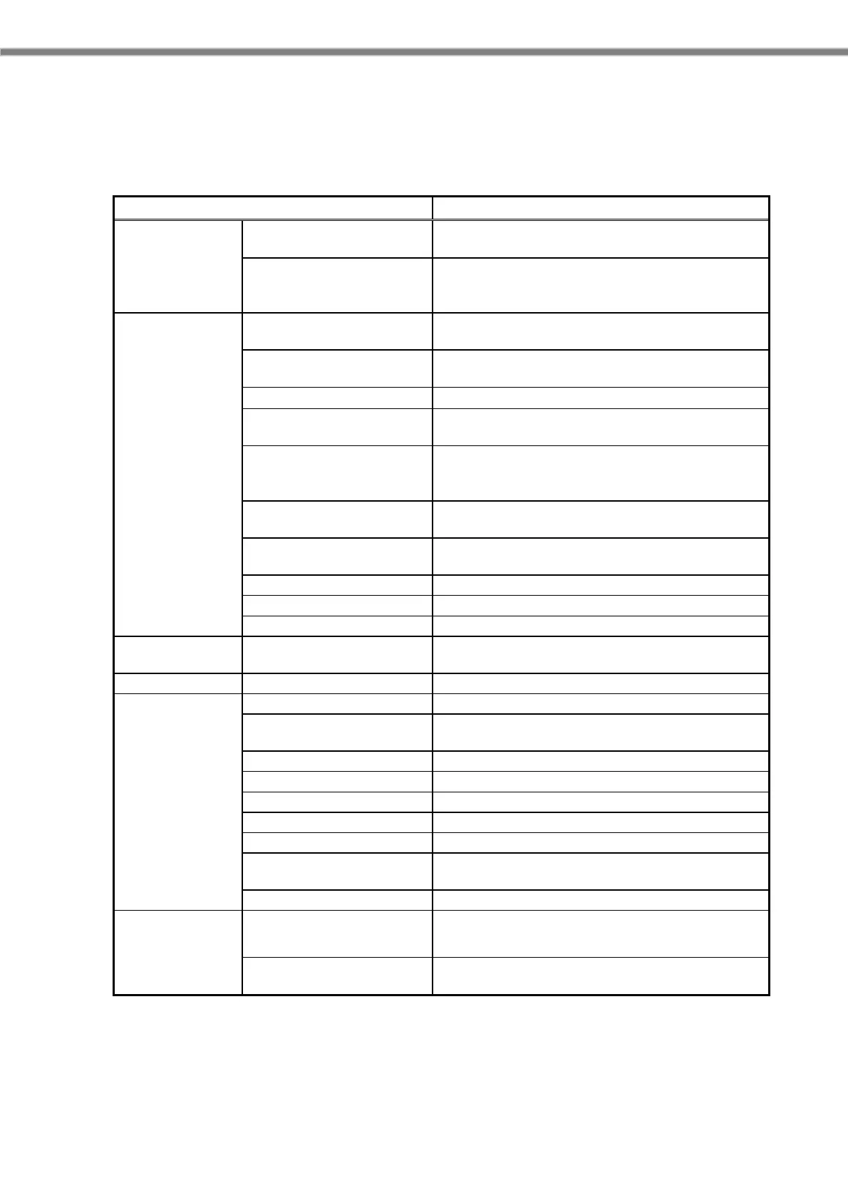 Page #68 background image