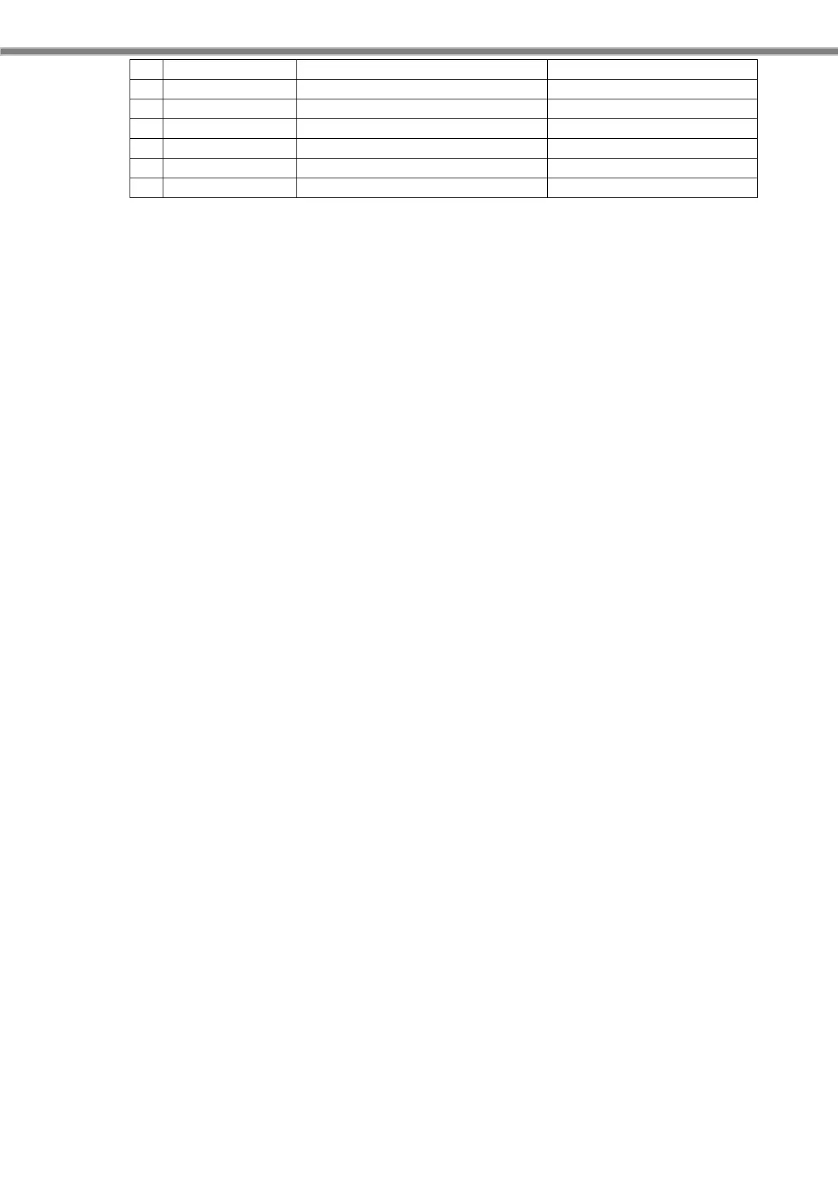 Page #74 background image