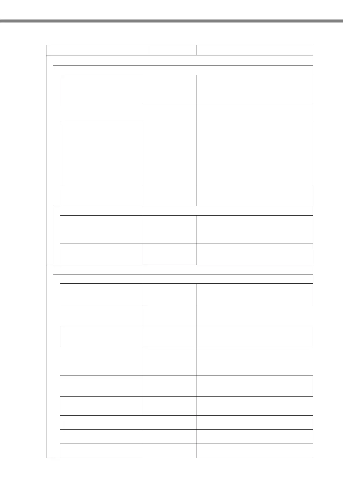 Page #76 background image