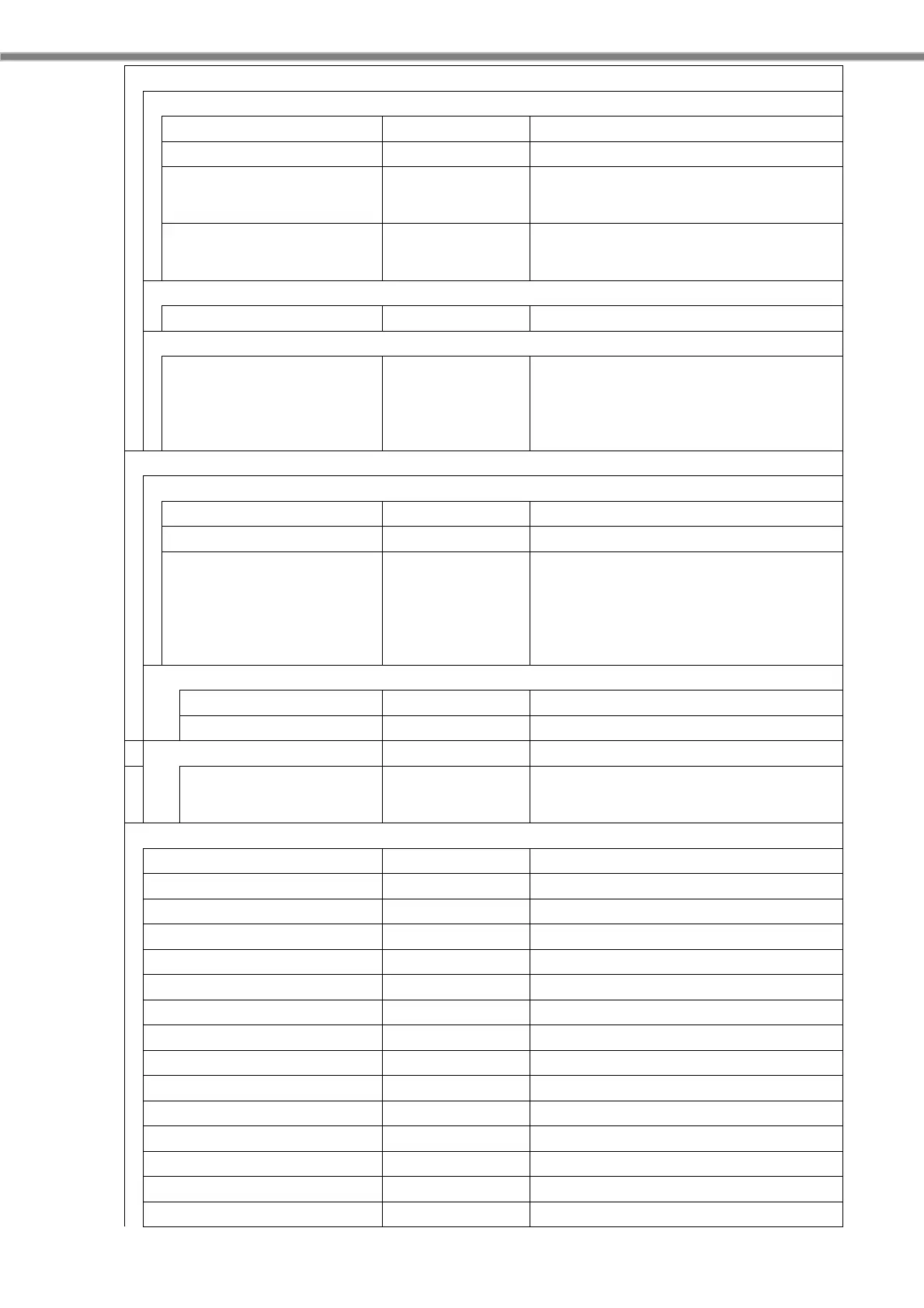 Page #77 background image