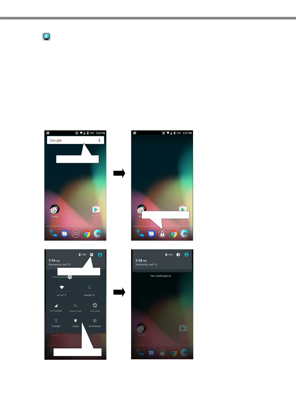 Page #79 background image