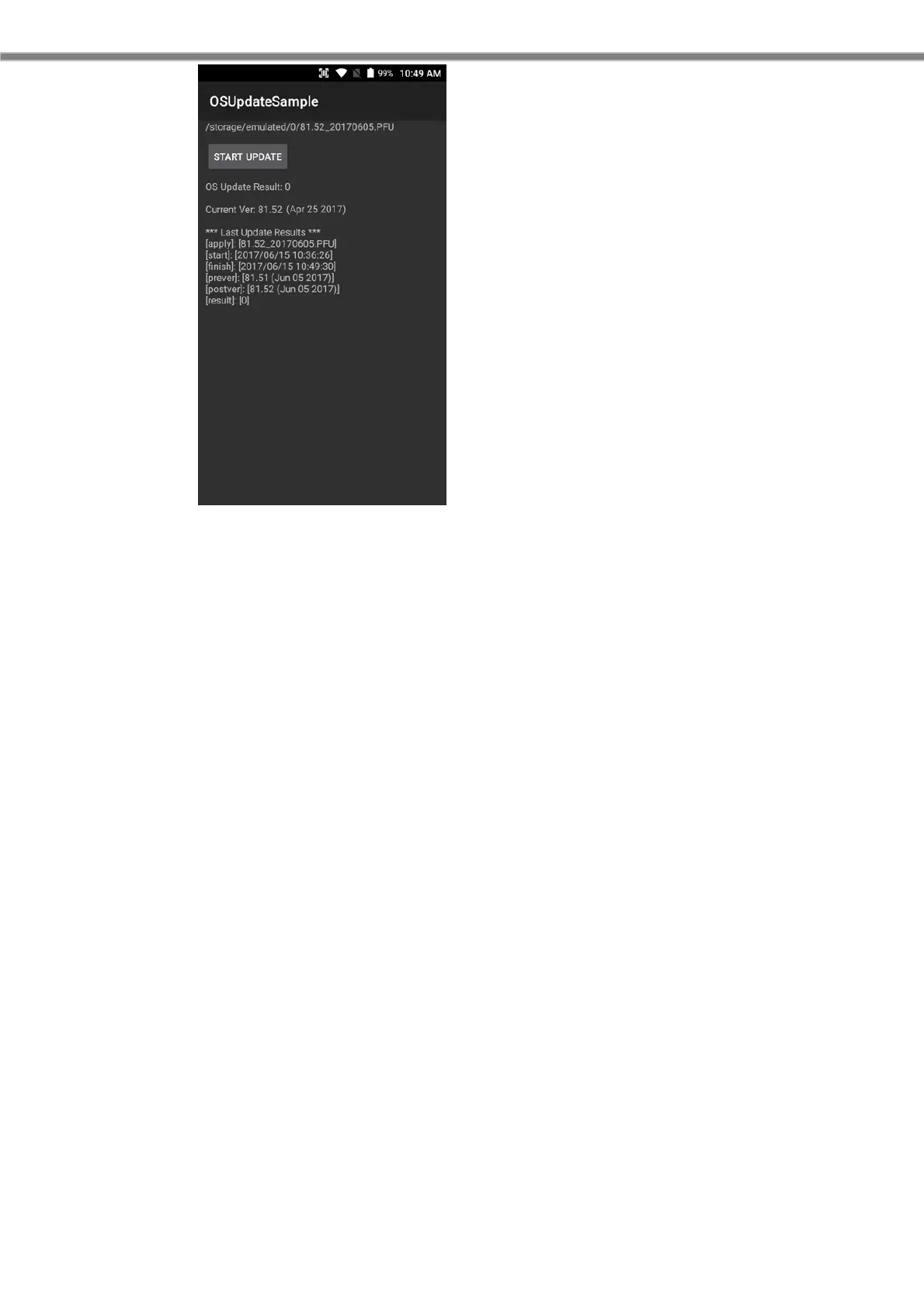 Page #104 background image