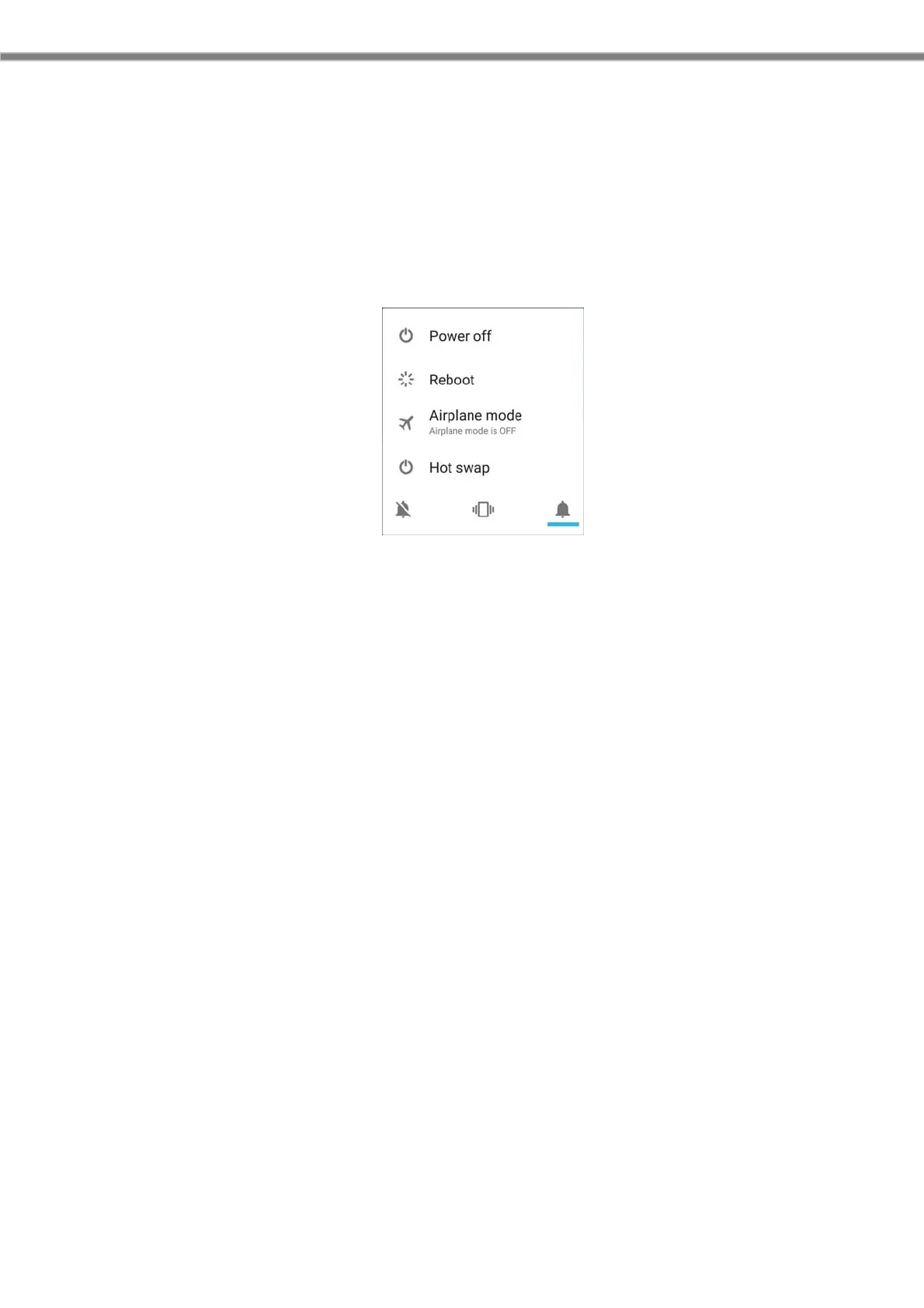 Page #15 background image