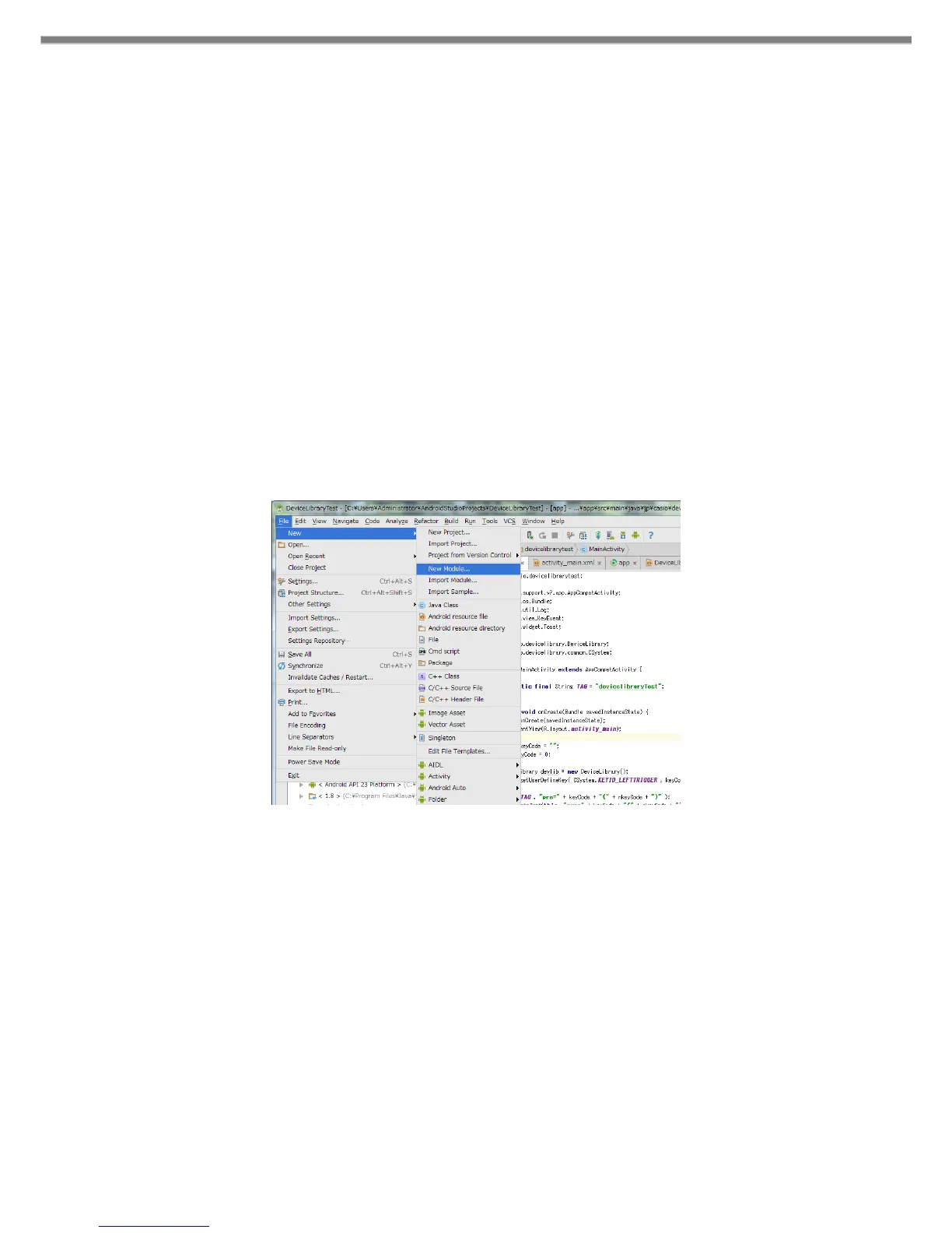 Page #19 background image